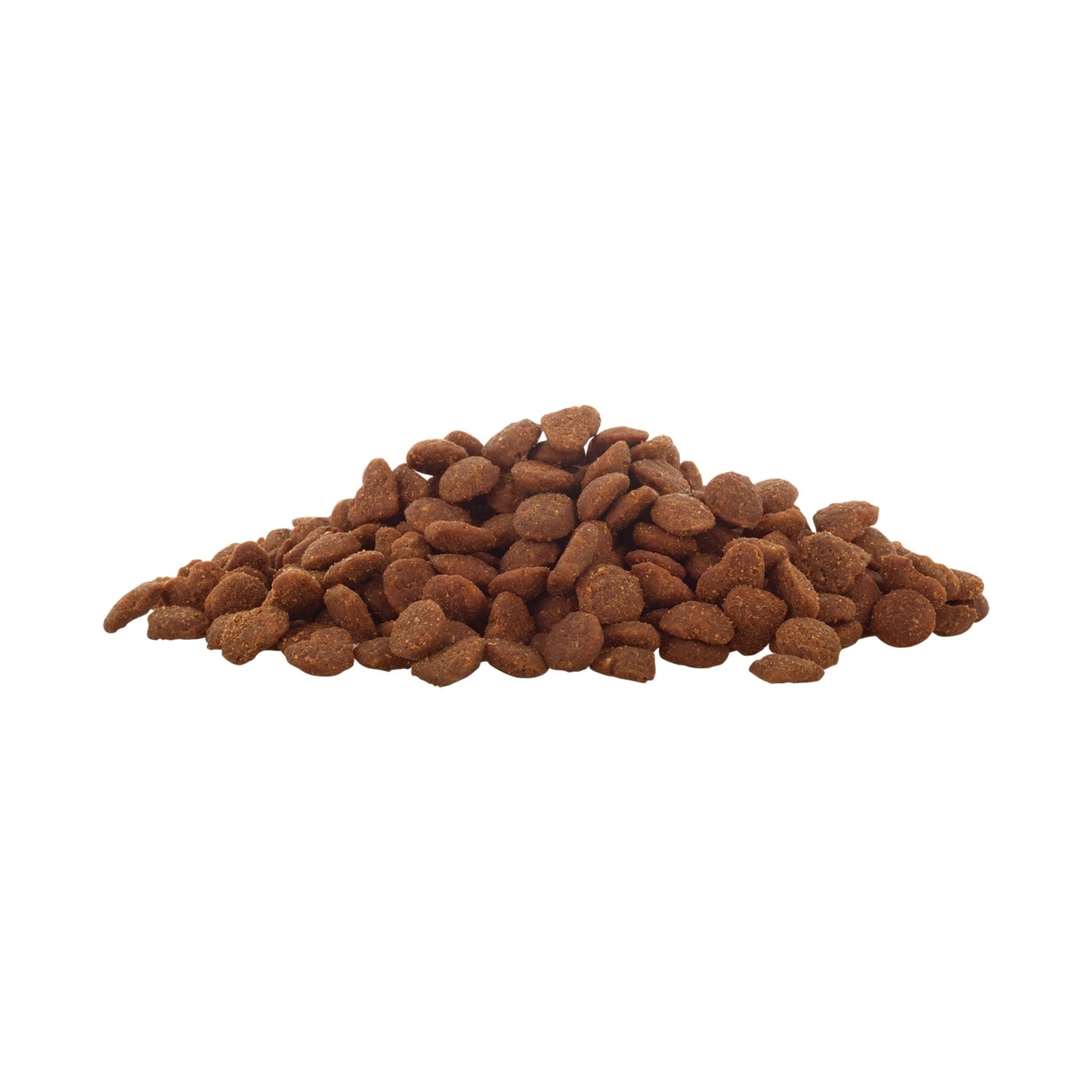 Lucky Lou Food Code Adult Geflügel & Ente, Katzen Trockenfutter - Woofshack