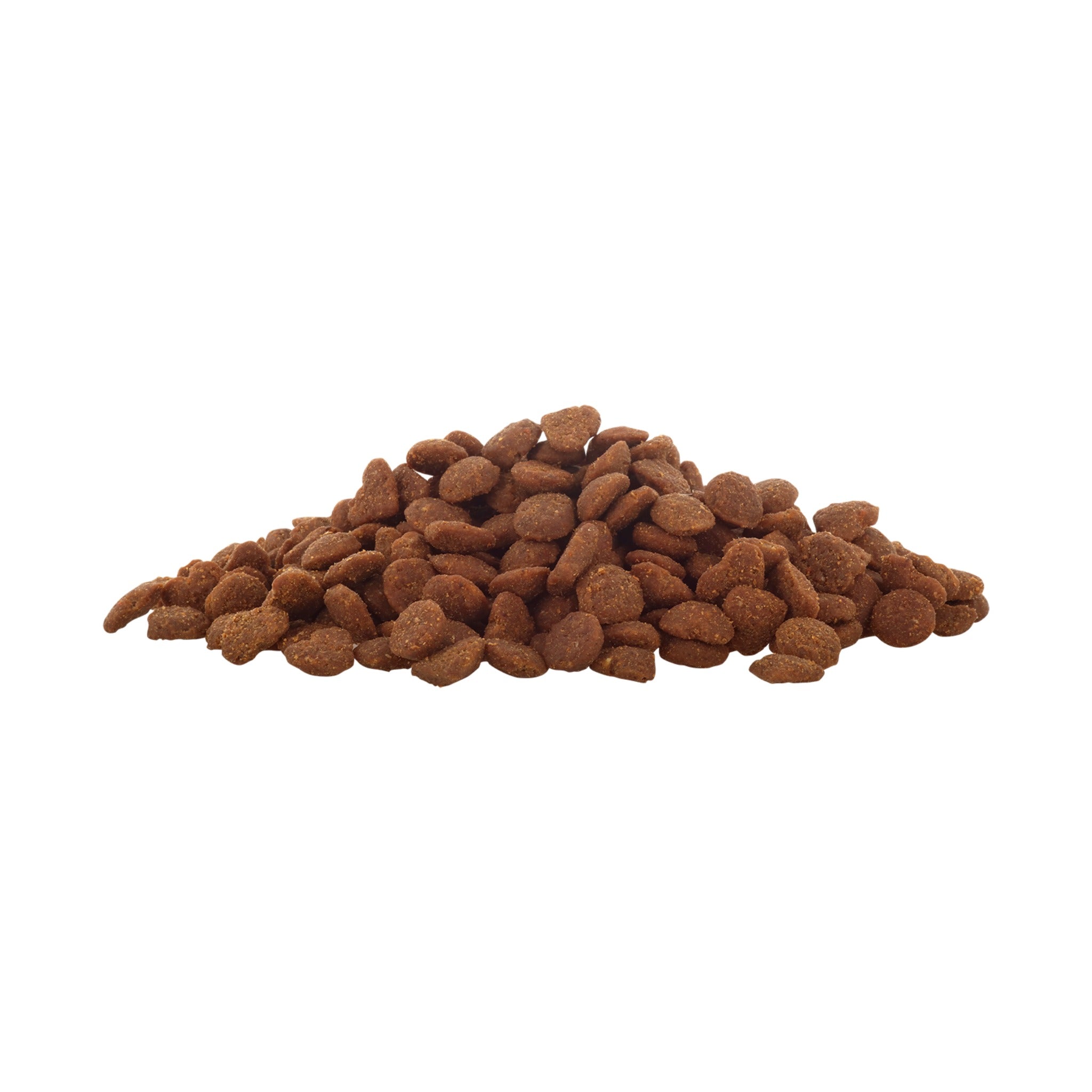 Lucky Lou Food Code Adult Geflügel & Ente, Katzen Trockenfutter - Woofshack