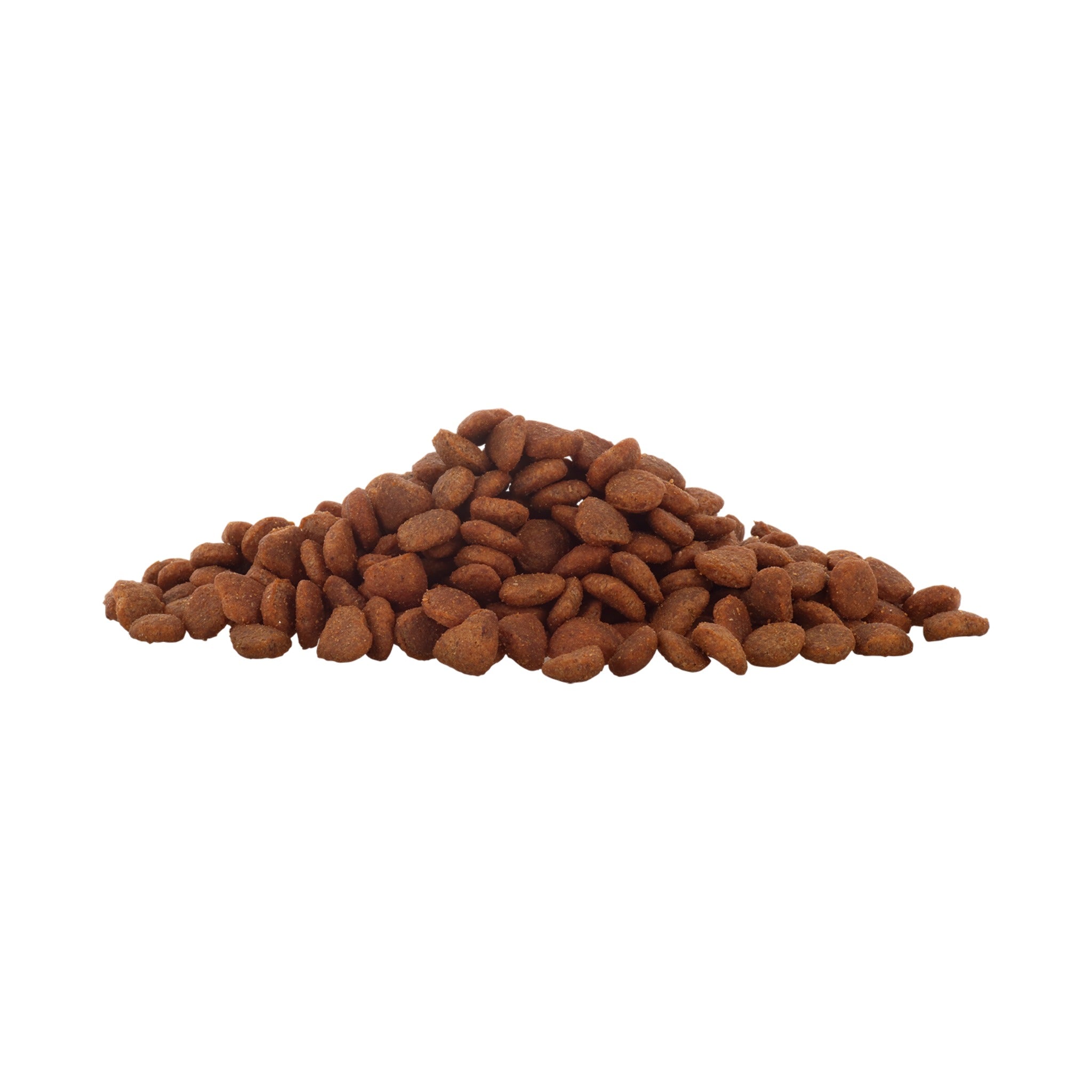Lucky Lou Food Code Light Geflügel & Lamm, Katzen Trockenfutter - Woofshack