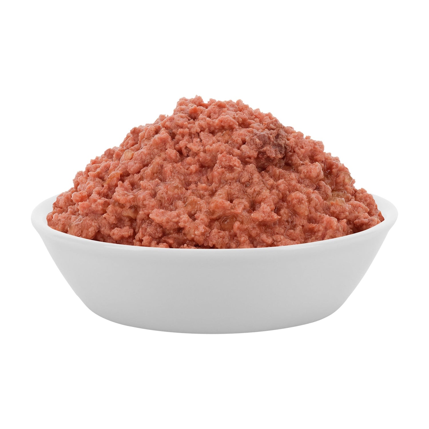 Lucky Lou Life Stage Adult Geflügel & Fasan, Katzen Nassfutter - Woofshack