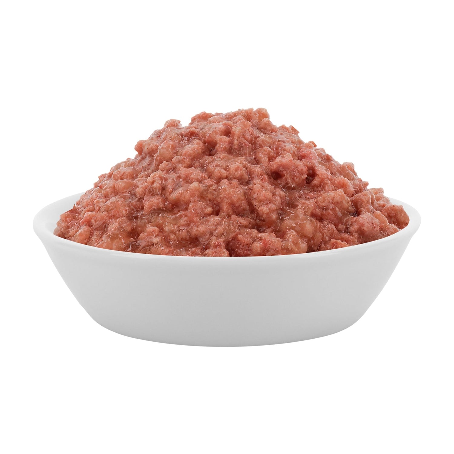 Lucky Lou Life Stage Adult Geflügel & Forelle, Katzen Nassfutter - Woofshack