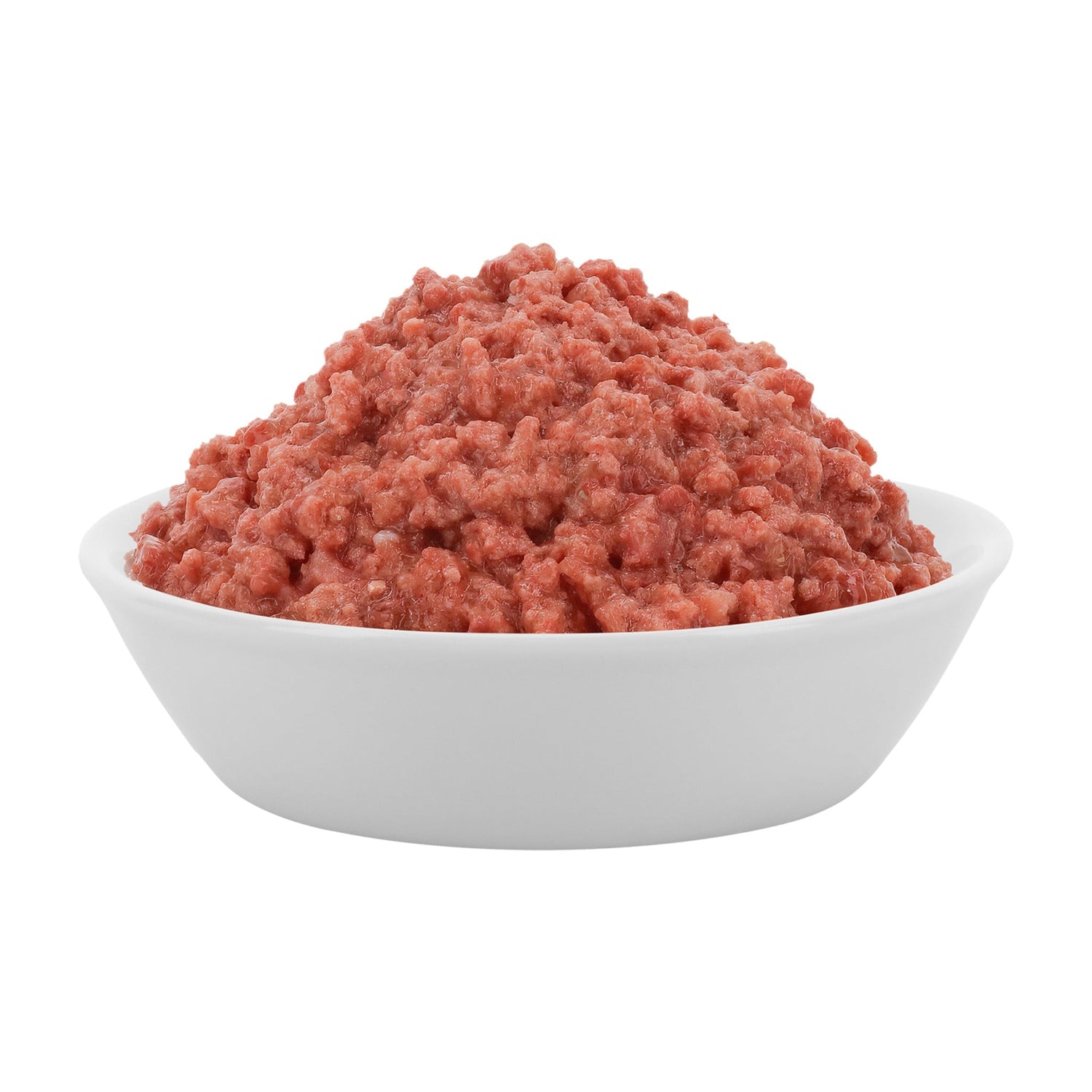 Lucky Lou Life Stage Adult Geflügel & Lamm, Katzen Nassfutter - Woofshack