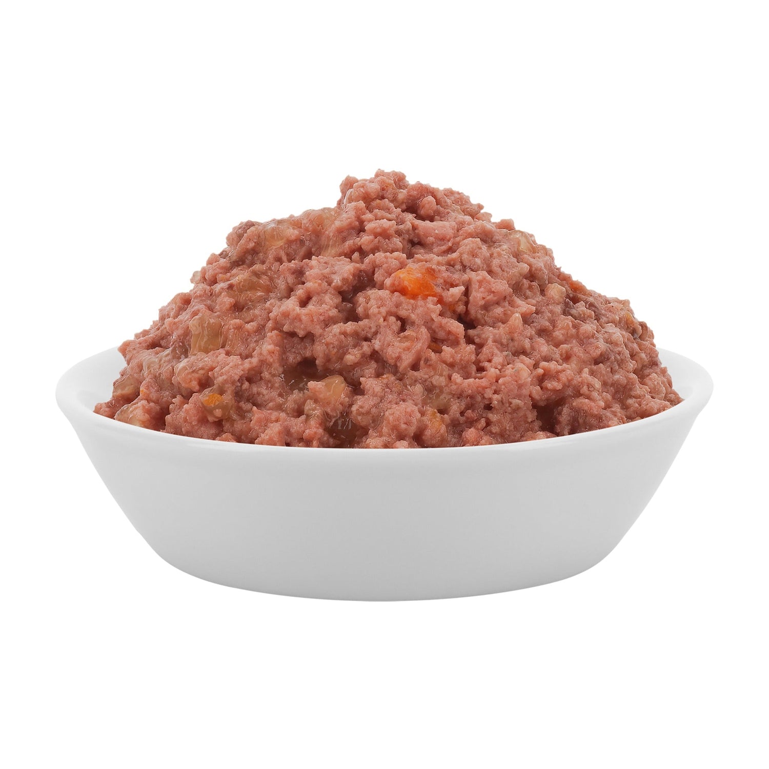 Lucky Lou Life Stage Senior Geflügel, Katzen Nassfutter - Woofshack