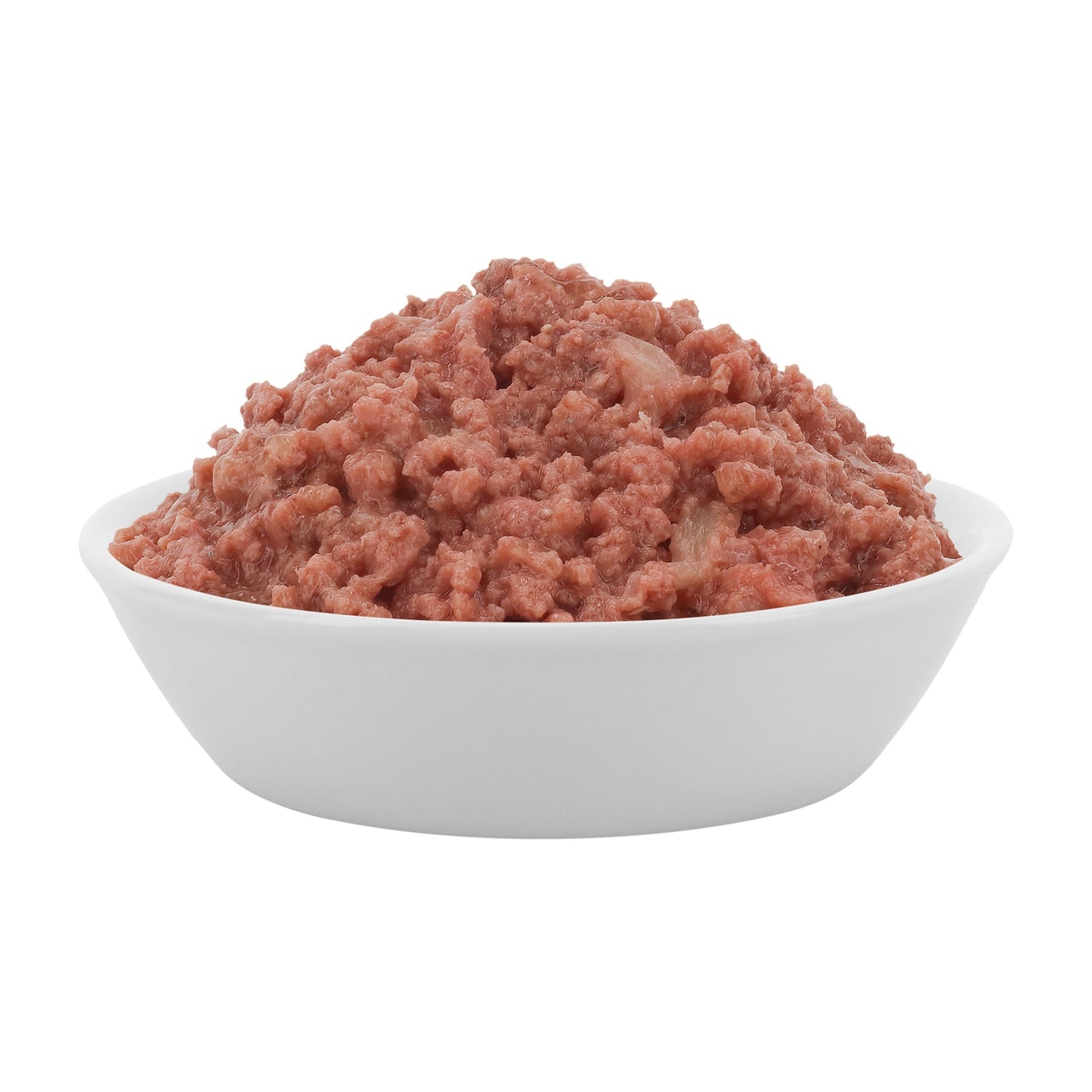 Lucky Lou Life Stage Sterilized Geflügel, Katzen Nassfutter - Woofshack