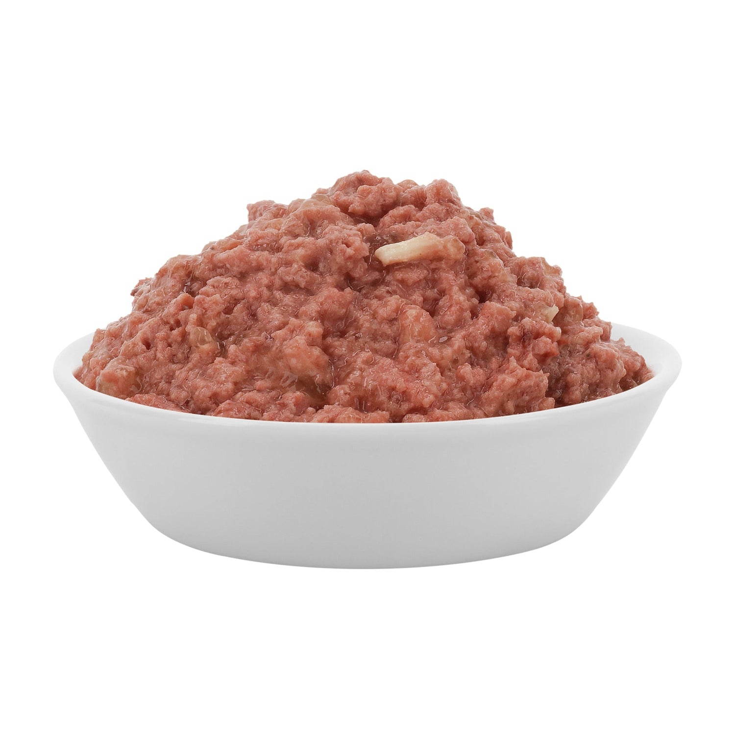 Lucky Lou Life Stage Sterilized Geflügel & Rind, Katzen Nassfutter - Woofshack