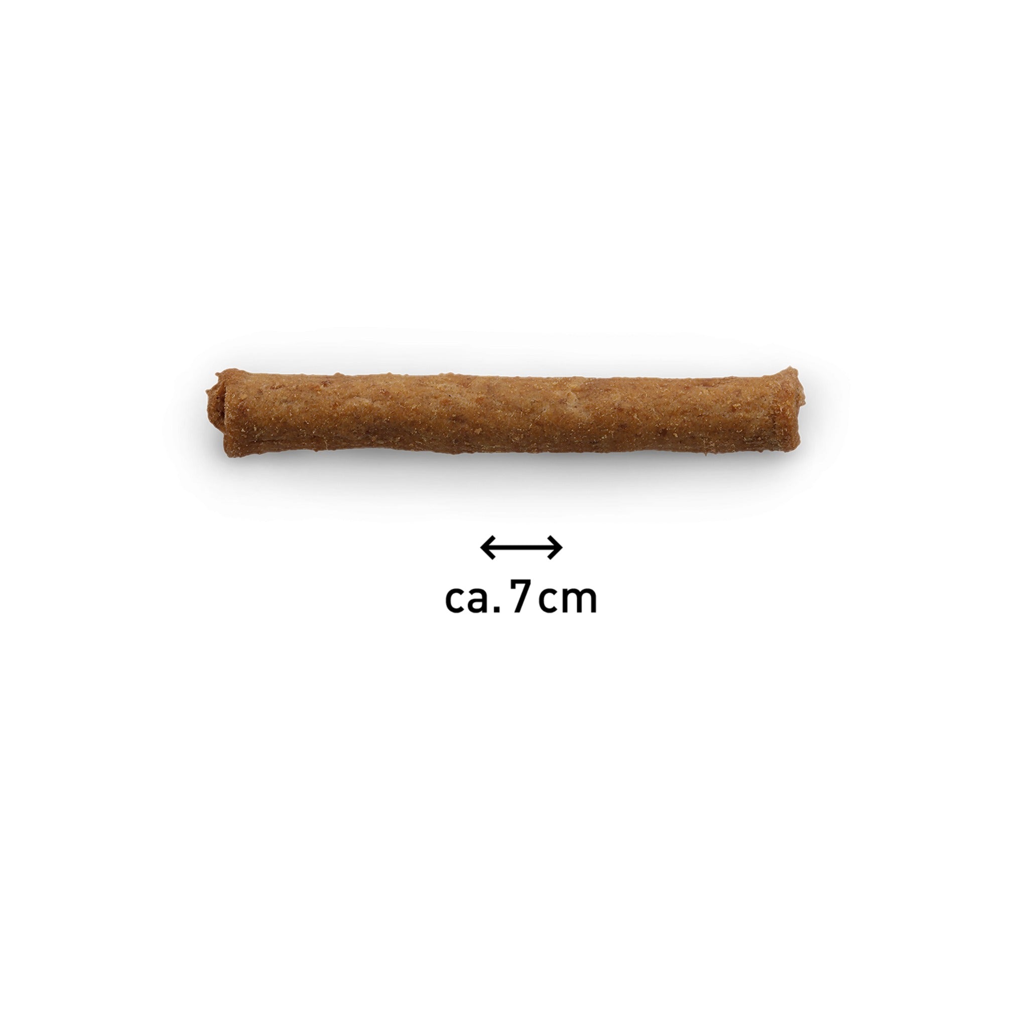 Lucky Lou Lucky Ones Sticks Huhn & Forelle, Katzensnack - Woofshack