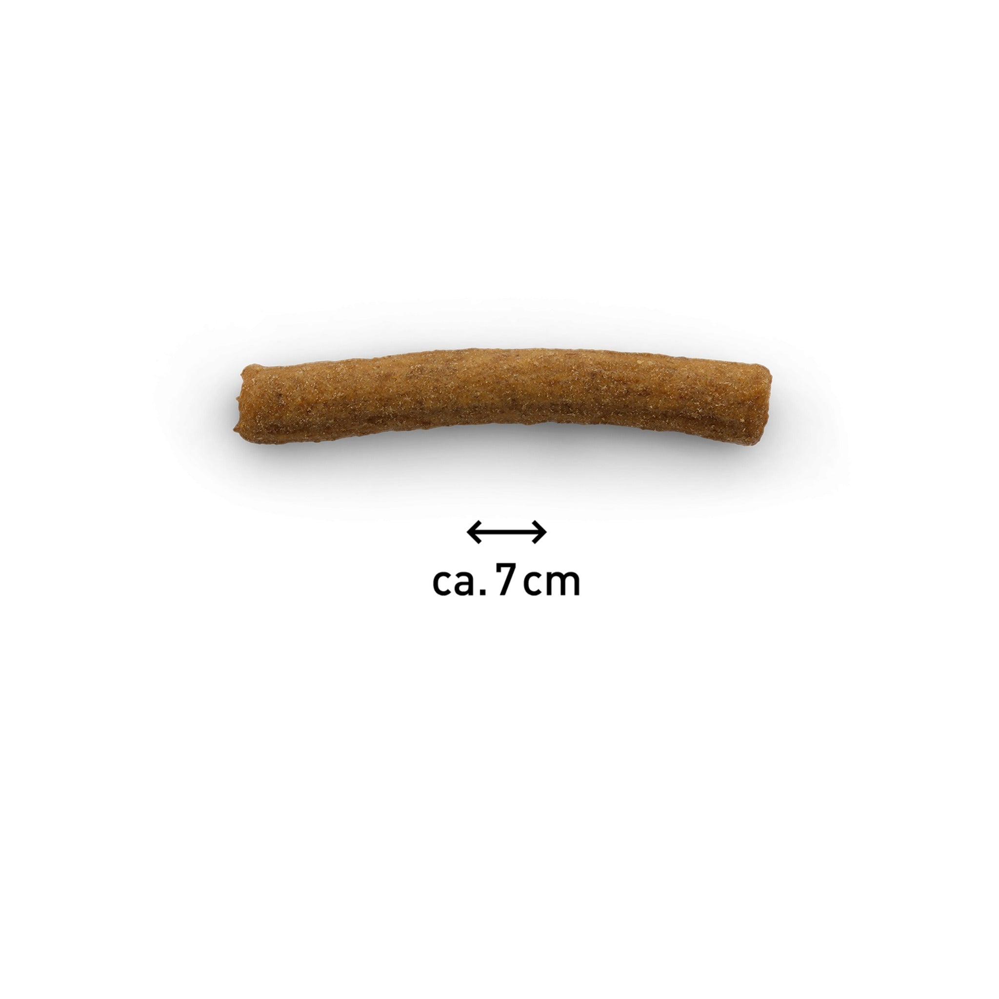 Lucky Lou Lucky Ones Sticks Huhn & Kaninchen, Katzensnack - Woofshack