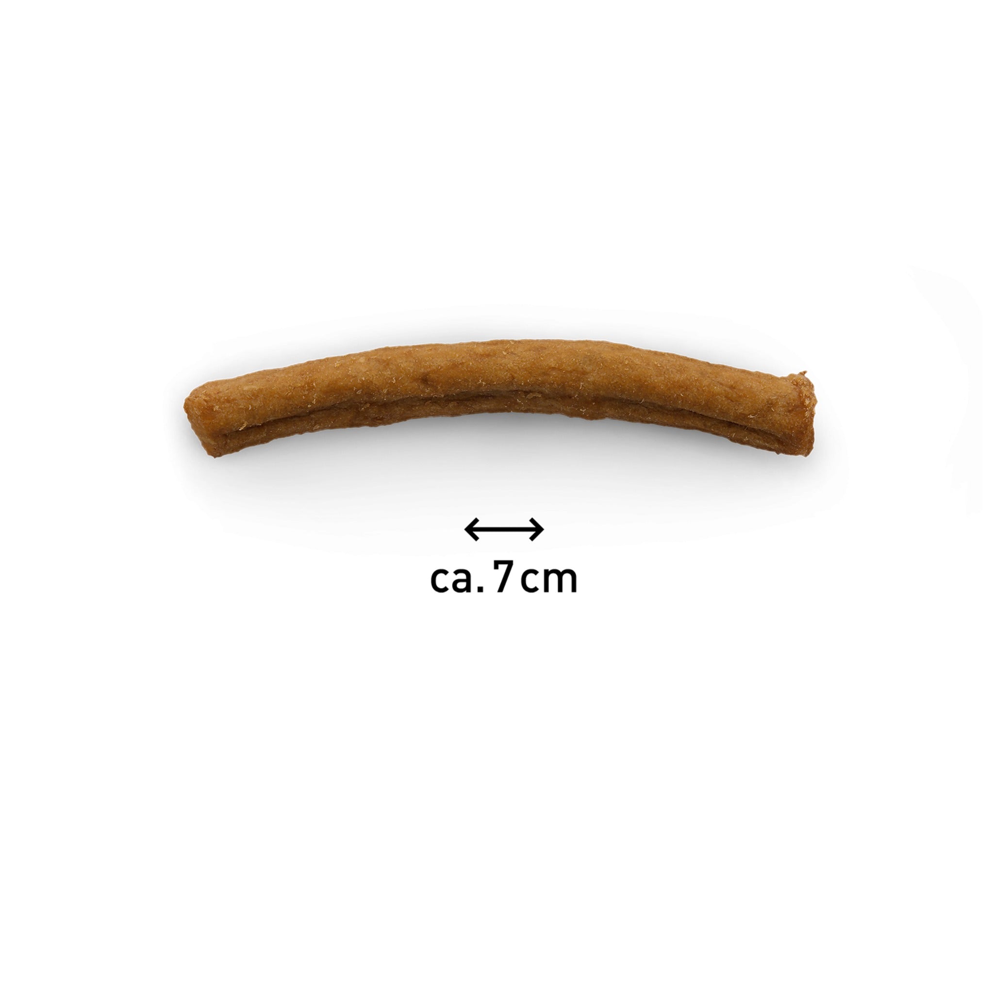 Lucky Lou Lucky Ones Sticks Huhn & Käse, Katzensnack - Woofshack