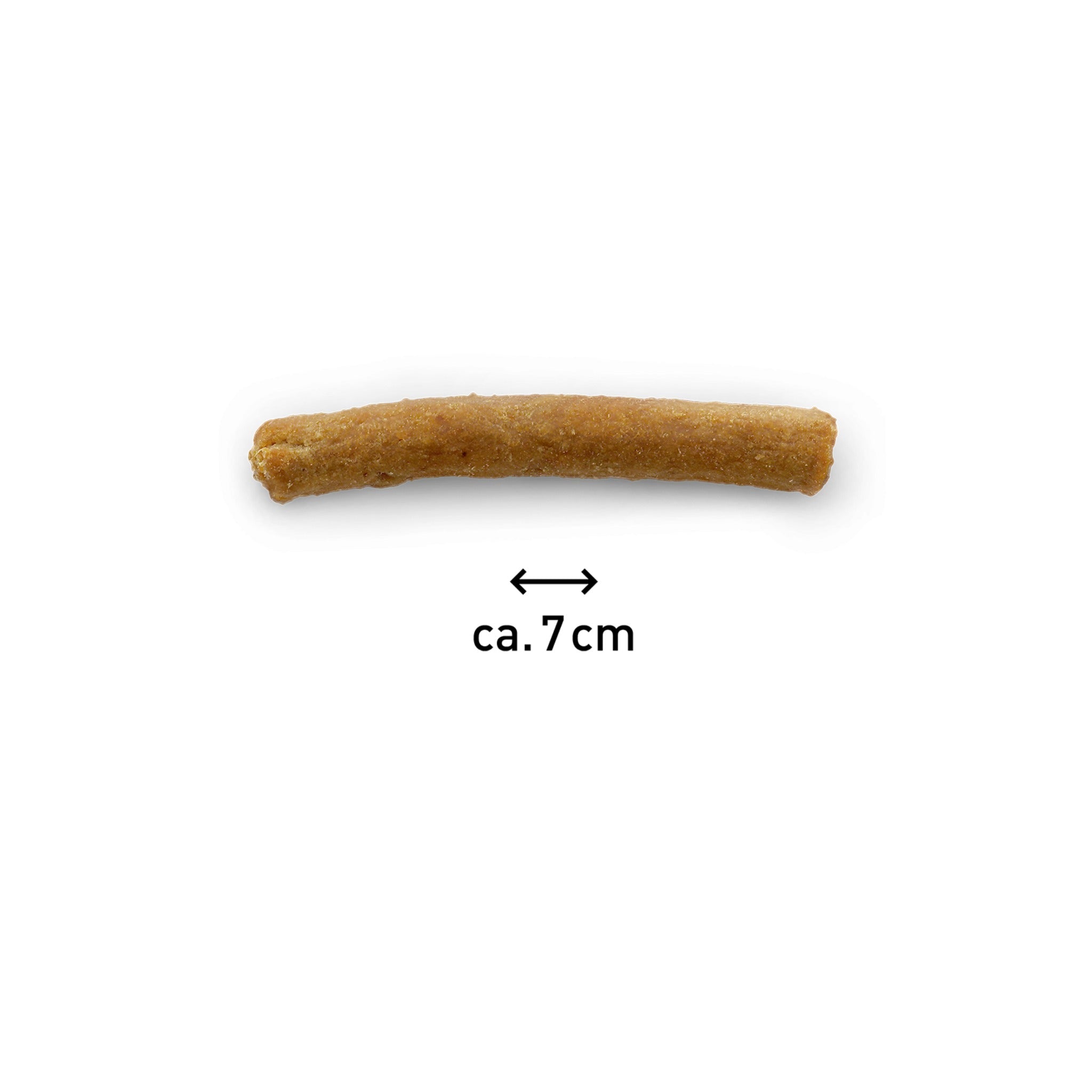 Lucky Lou Lucky Ones Sticks Huhn, Katzensnack - Woofshack