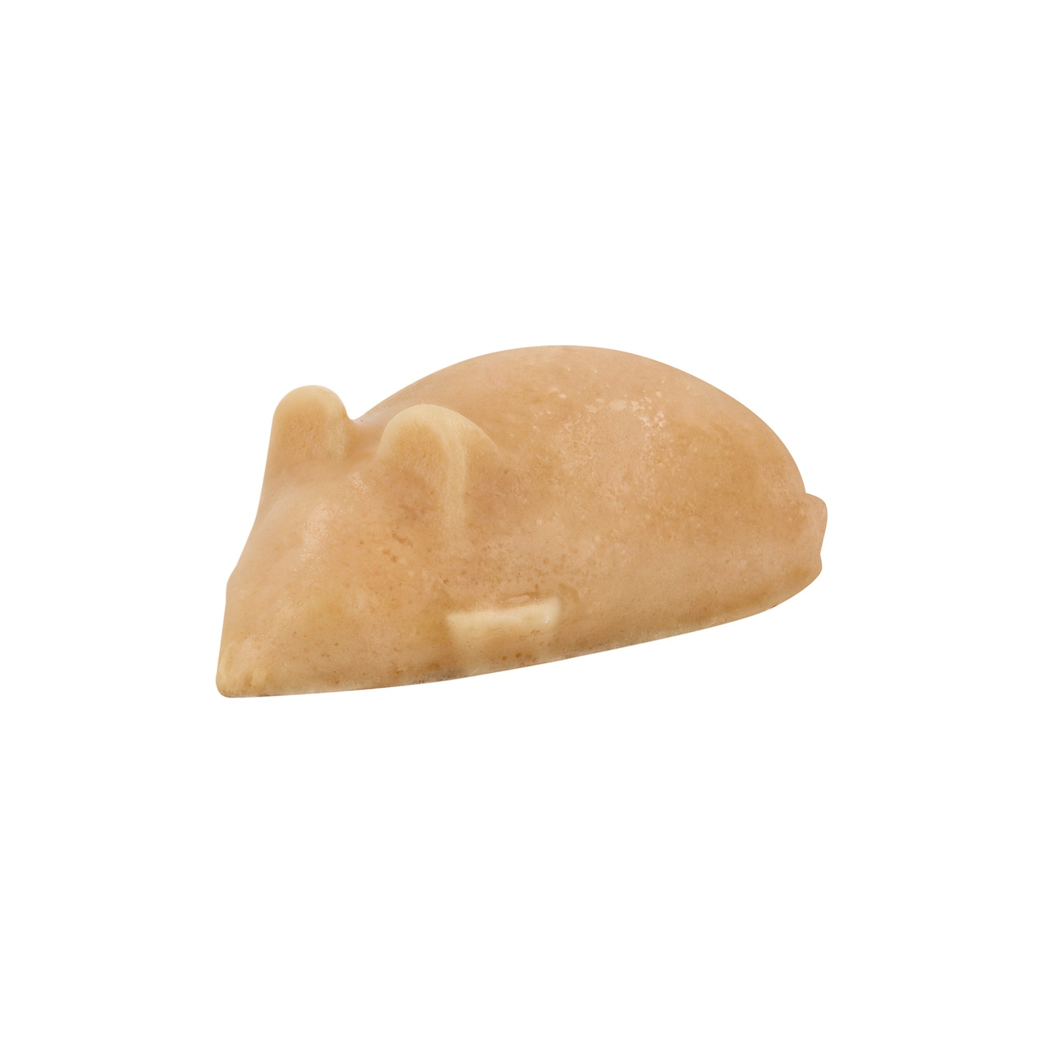 Lucky Lou Mäusle Pute, Katzensnack - Woofshack