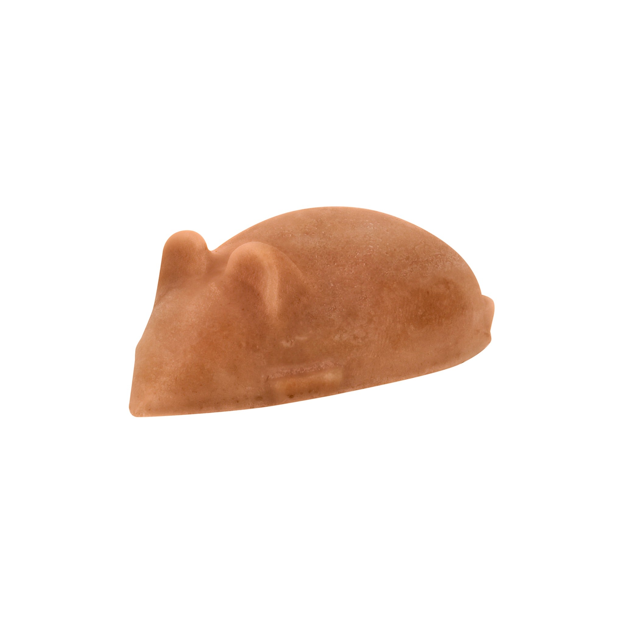 Lucky Lou Mäusle Thunfisch, Katzensnack - Woofshack