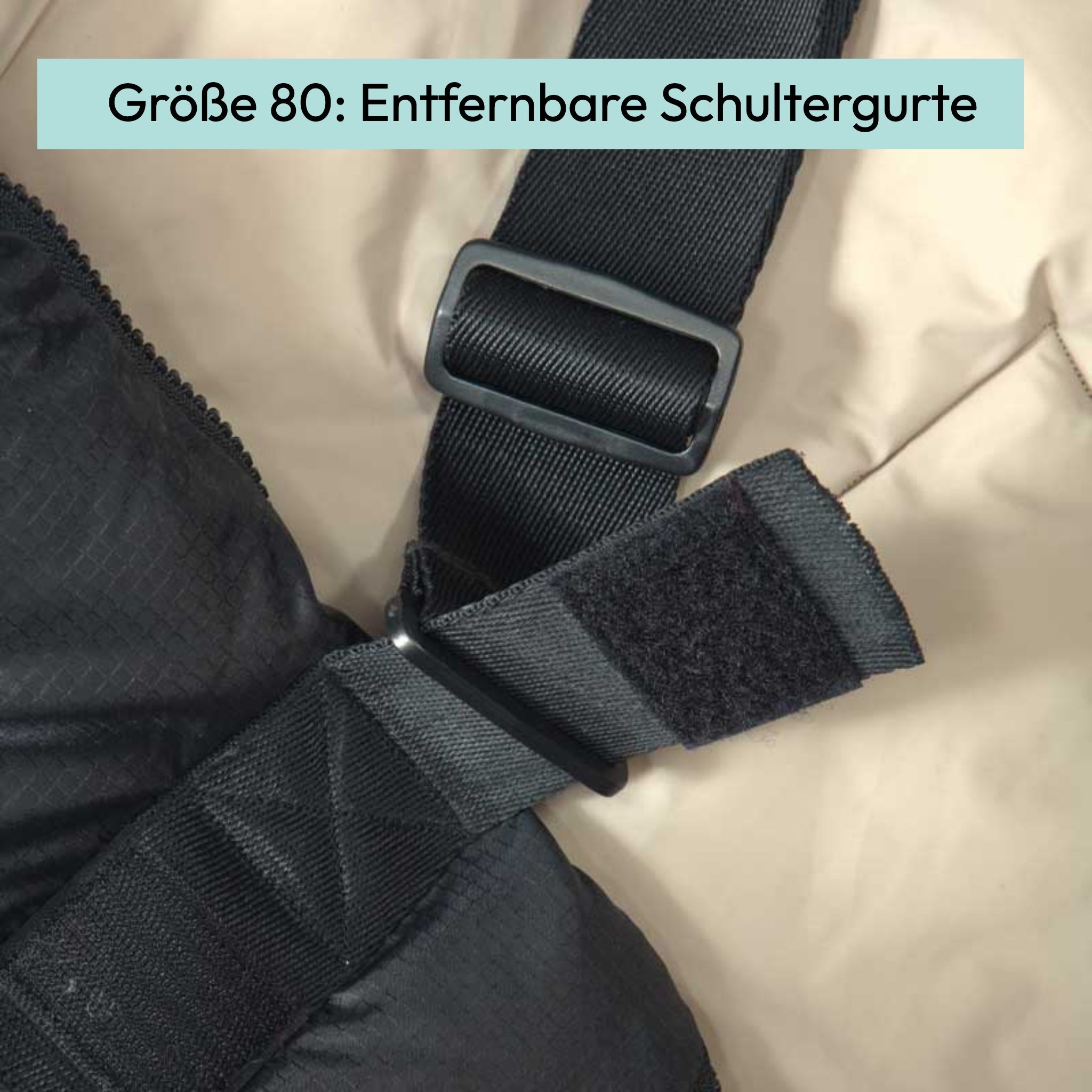 Maelson Cosy Roll Reisedecke - Kuschelige Hundedecke für unterwegs - Woofshack