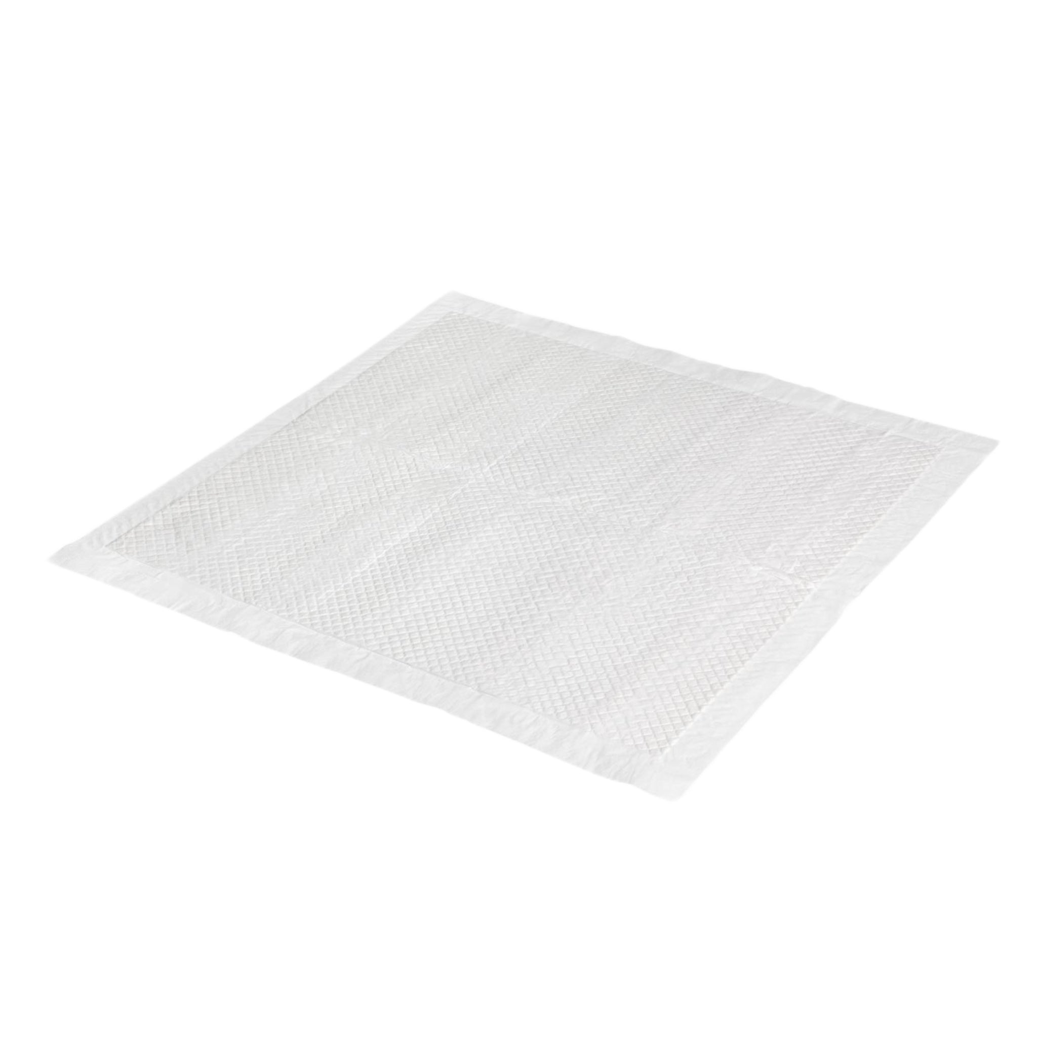 Maelson Doggie Pad – Saugstarke Trainingsunterlagen für Welpen und inkontinente Hunde - Woofshack