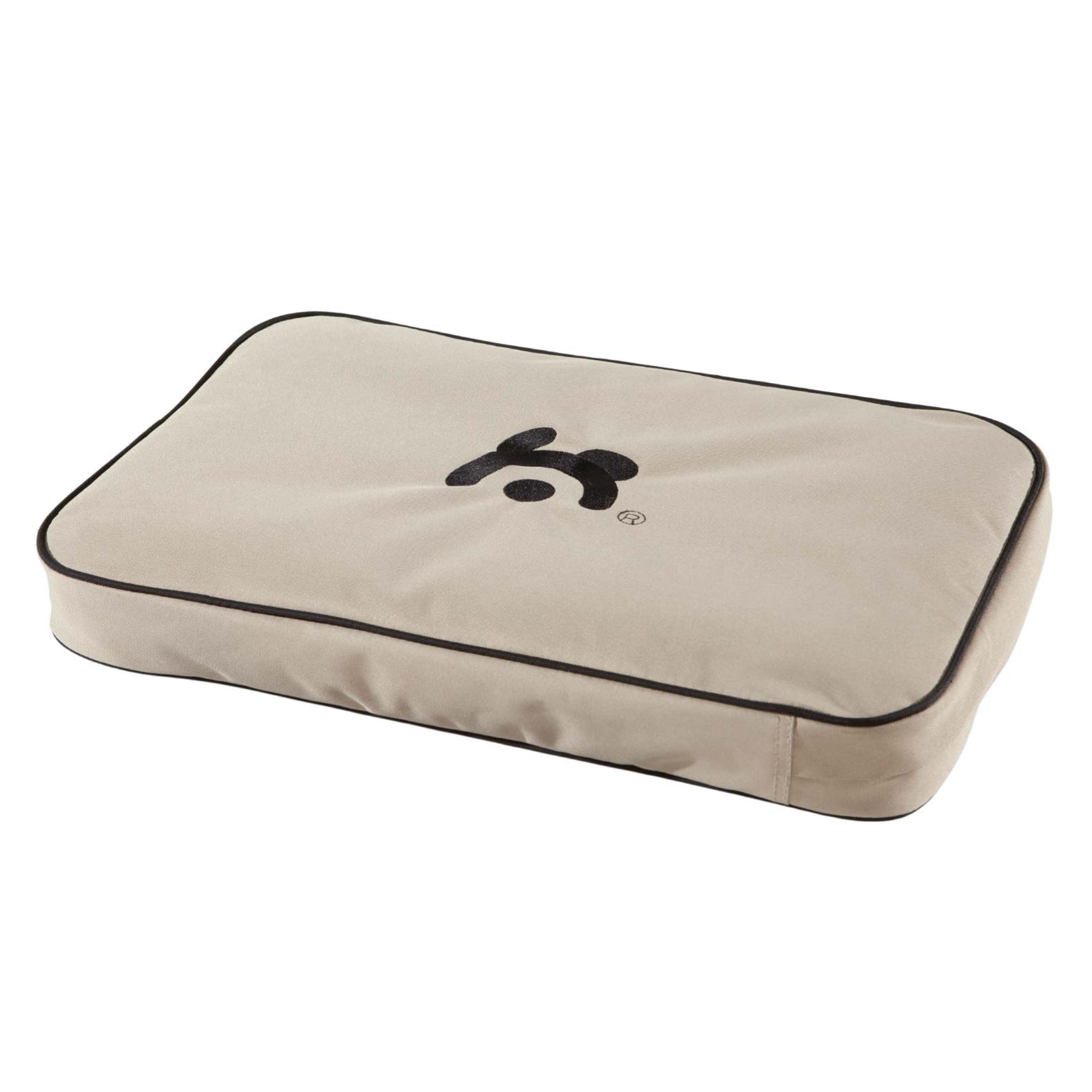 Maelson Lounge Mat, Hundekissen für Soft Kennel - Woofshack