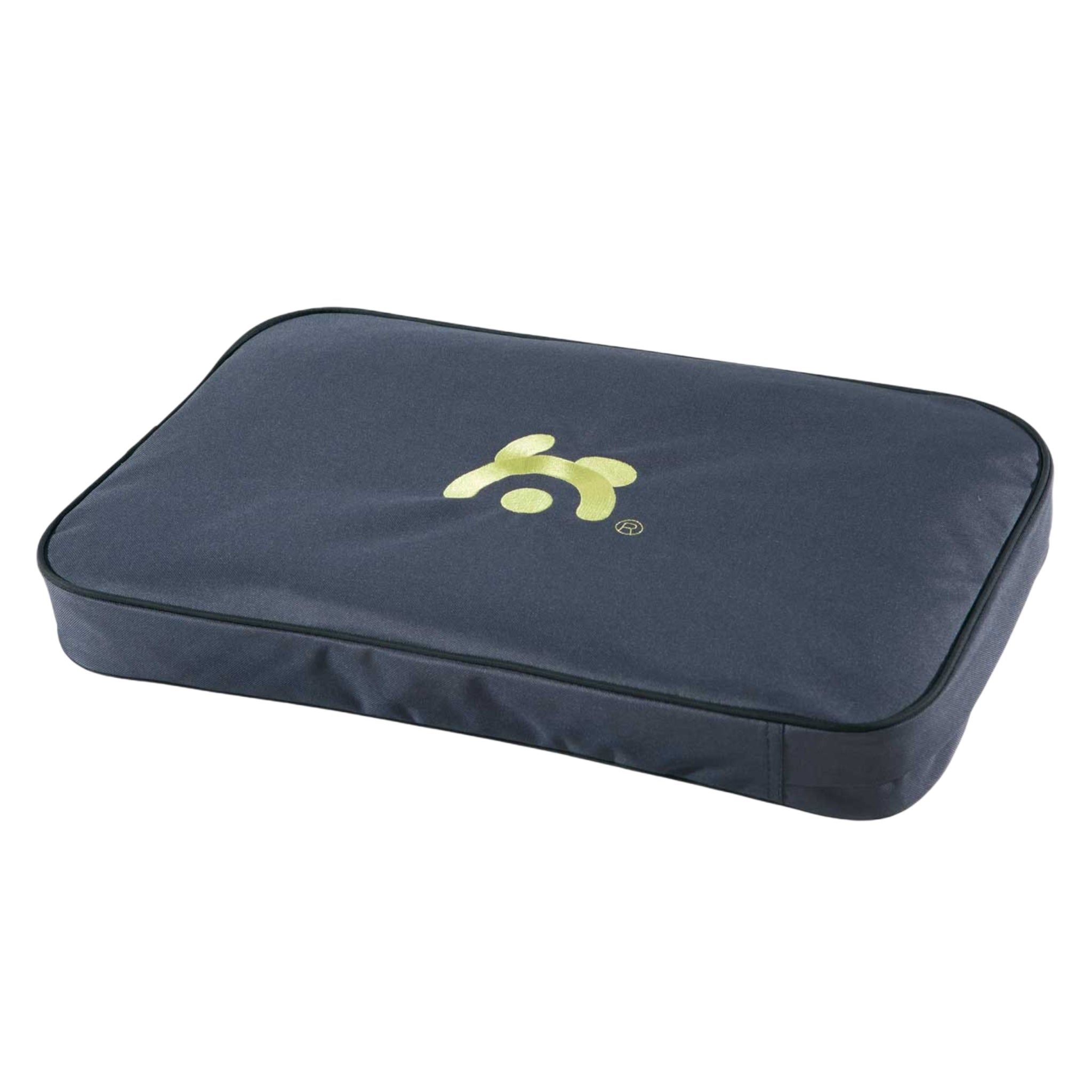 Maelson Lounge Mat, Hundekissen für Soft Kennel - Woofshack