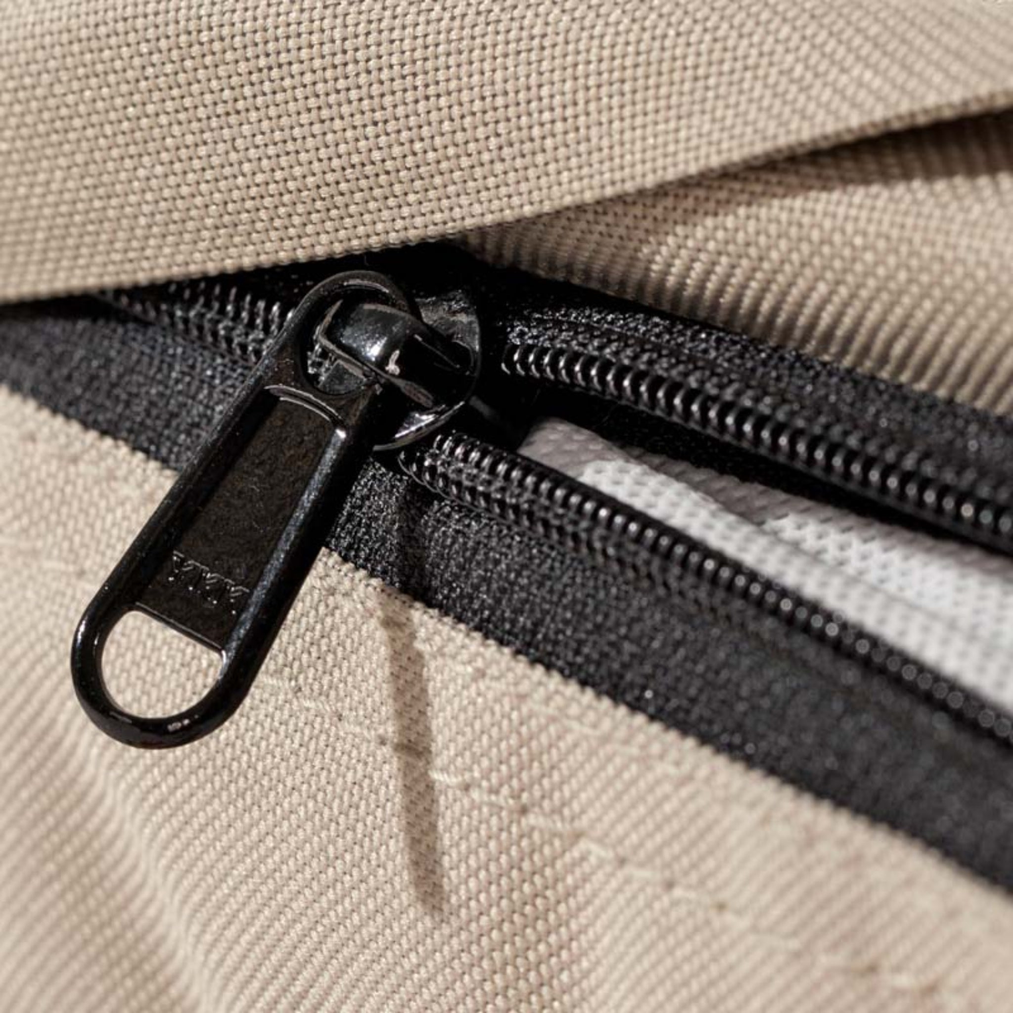 Maelson Lounge Mat, Hundekissen für Soft Kennel - Woofshack