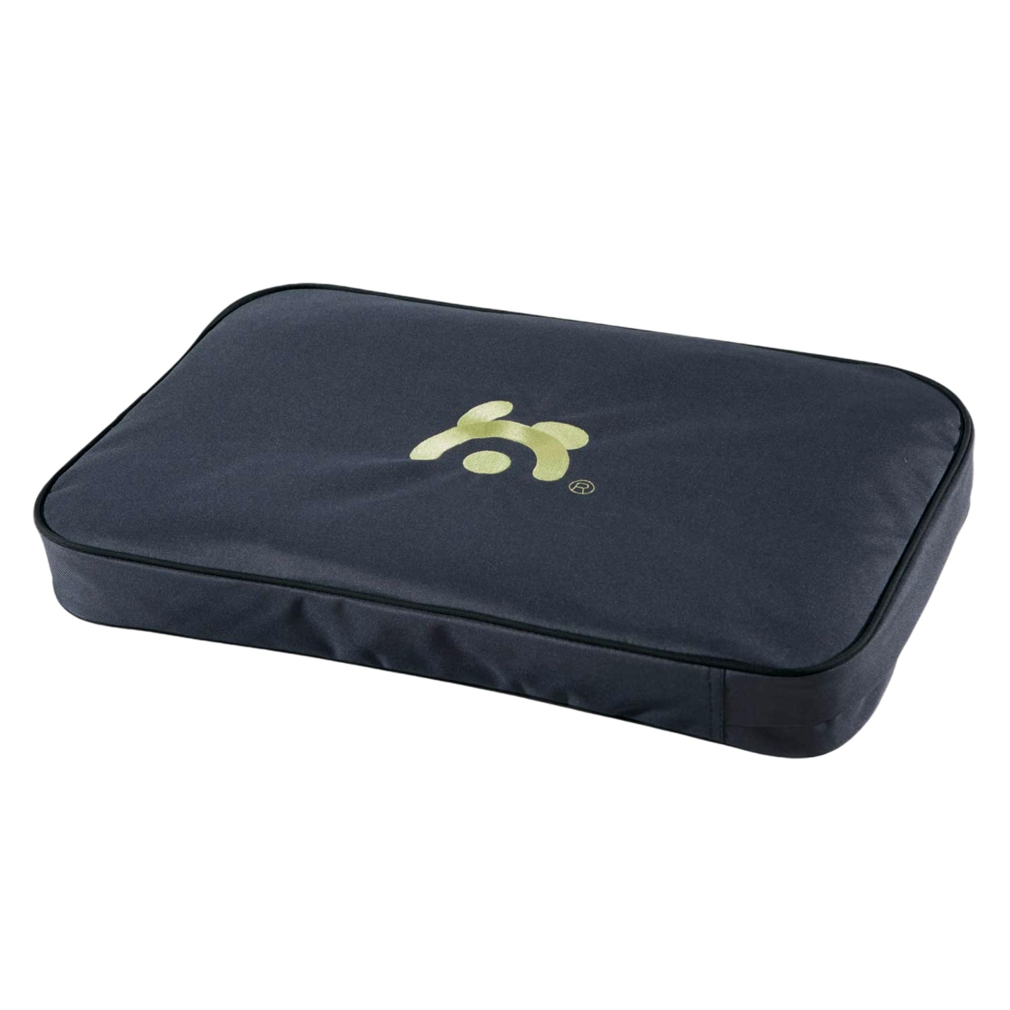 Maelson Lounge Mat Hundekissen für Soft Kennel Transportbox - Woofshack