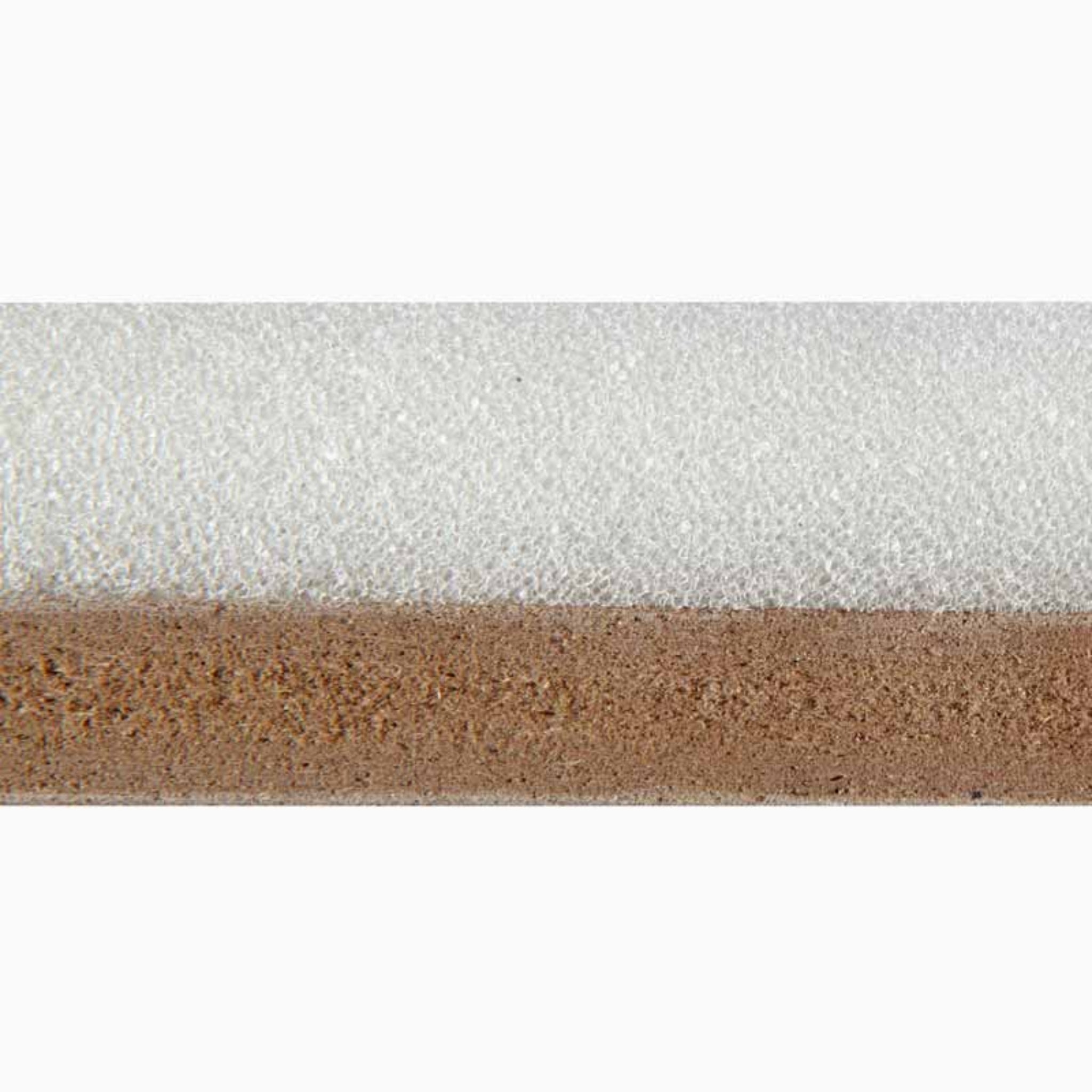 Maelson Soft Bed – Faltbares Haustierbett erhöht & waschbar - Woofshack