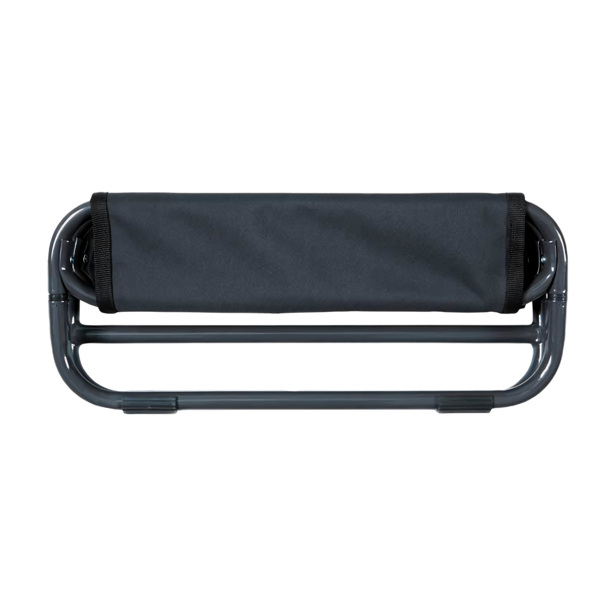 Maelson Soft Bed – Faltbares Haustierbett erhöht & waschbar - Woofshack