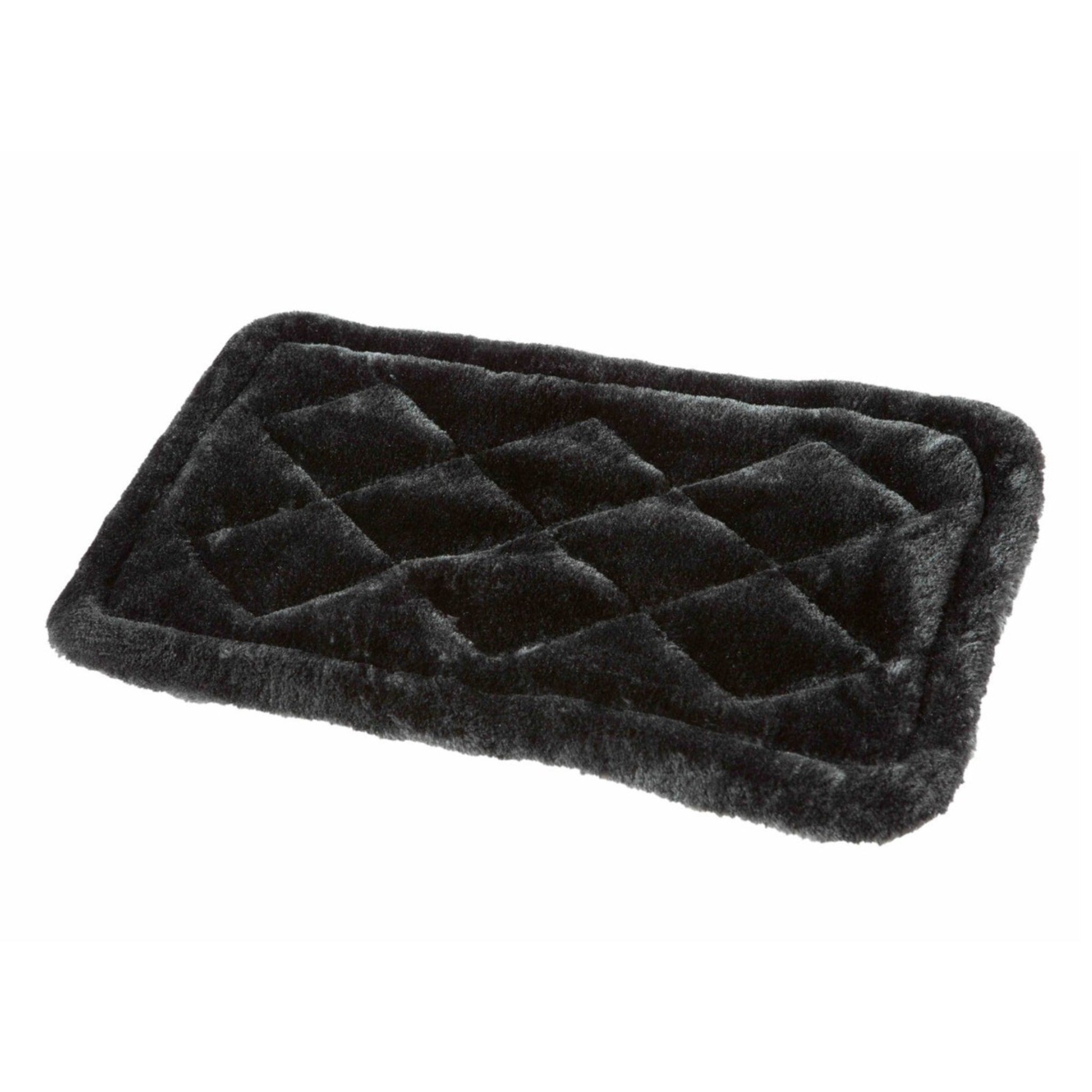 Maelson Soft Kennel Deluxe Cushion, Hundekissen - Woofshack