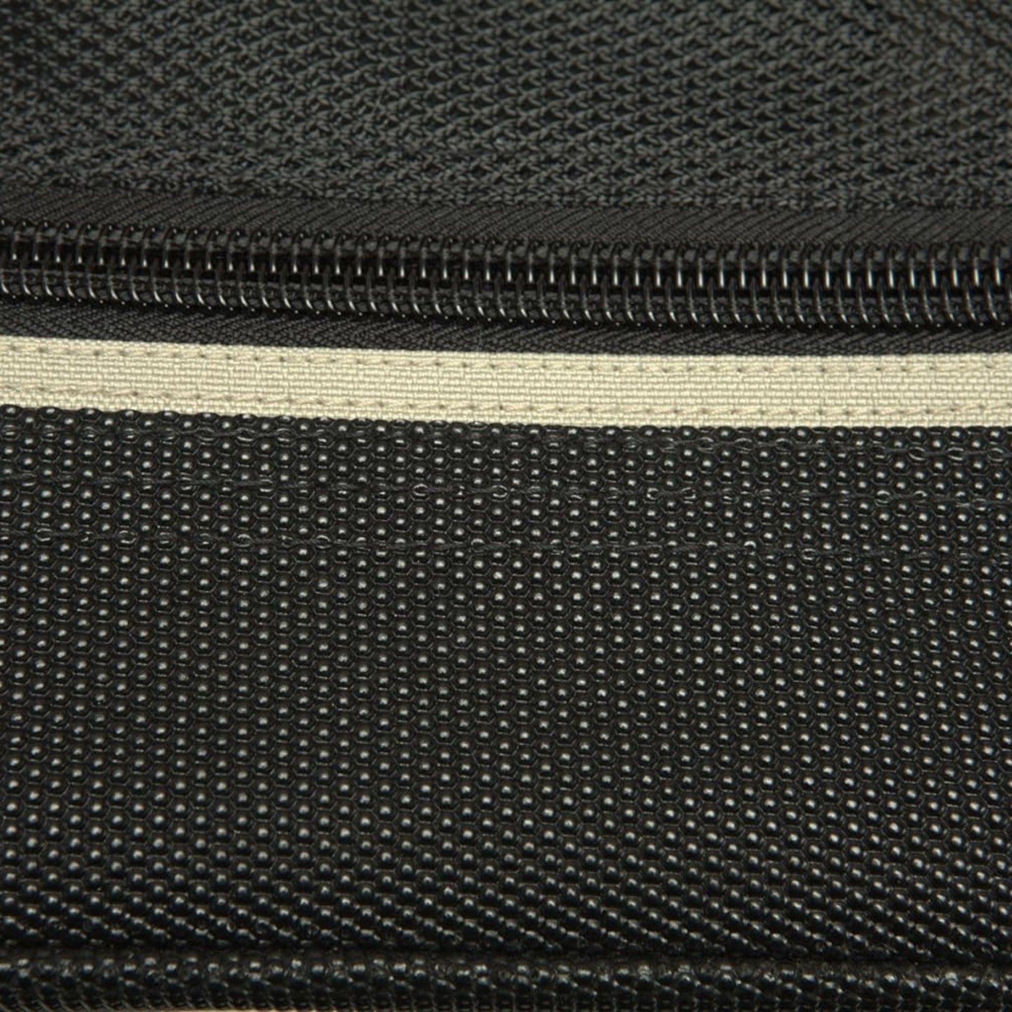 Maelson Soft Kennel, Faltbare Hunde Transportbox - Woofshack