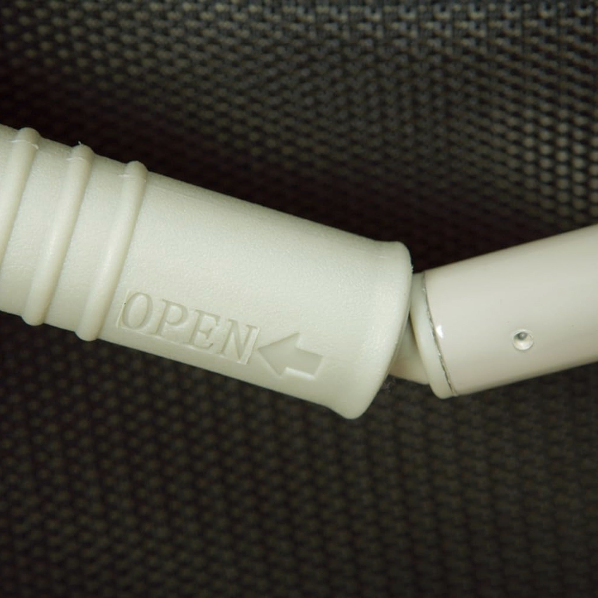 Maelson Soft Kennel, Faltbare Hunde Transportbox - Woofshack