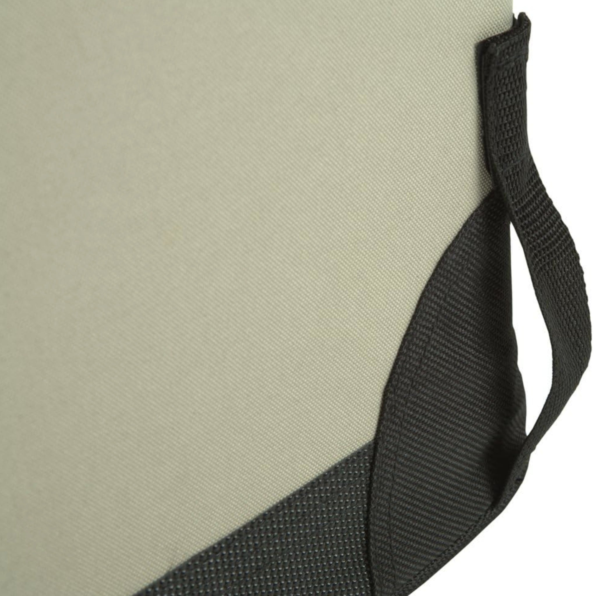 Maelson Soft Kennel, Faltbare Hunde Transportbox - Woofshack