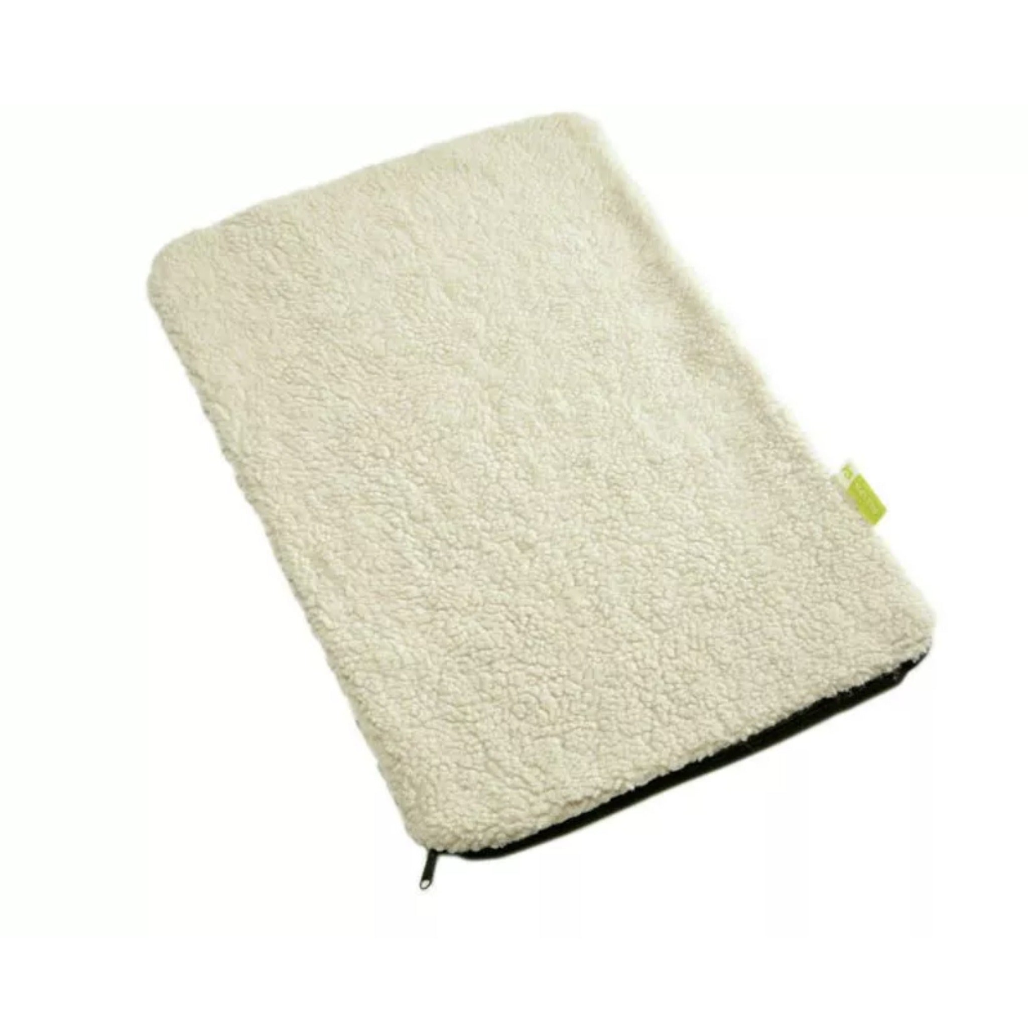 Maelson Soft Kennel, Faltbare Hunde Transportbox - Woofshack