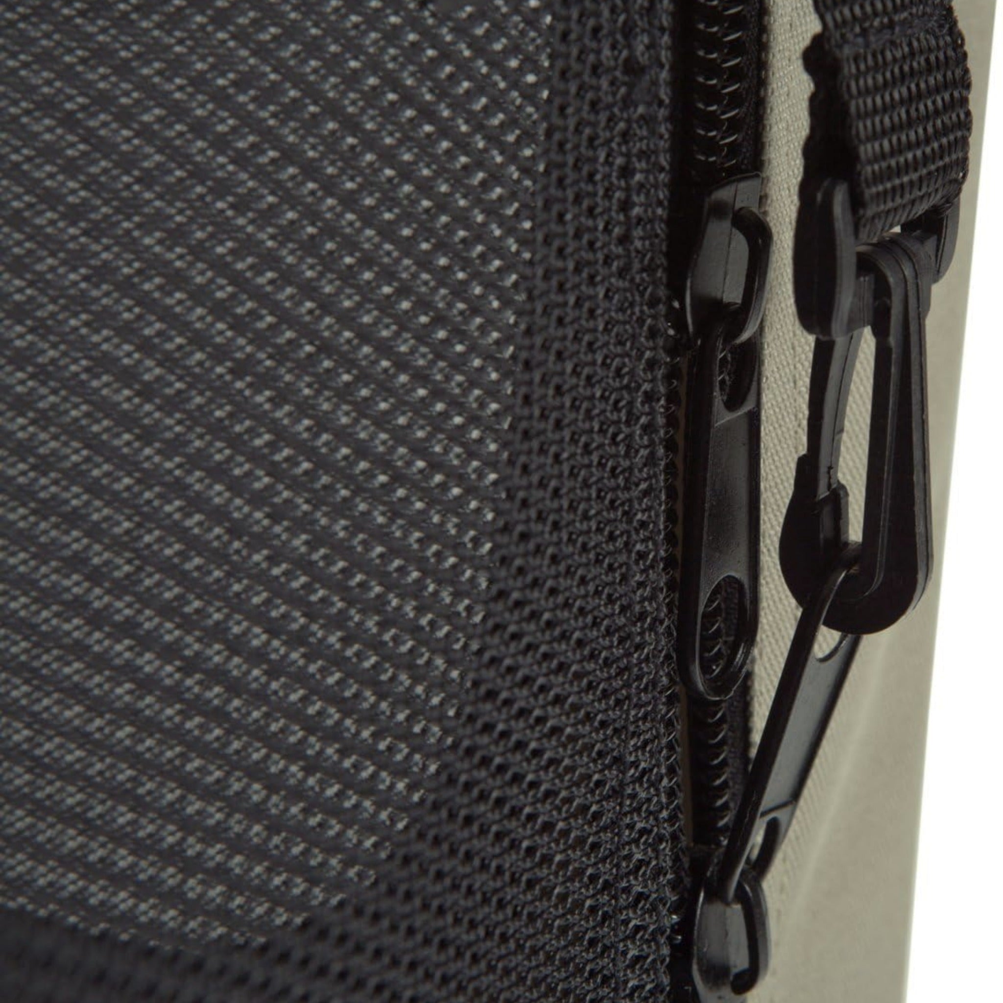 Maelson Soft Kennel, Faltbare Hunde Transportbox - Woofshack