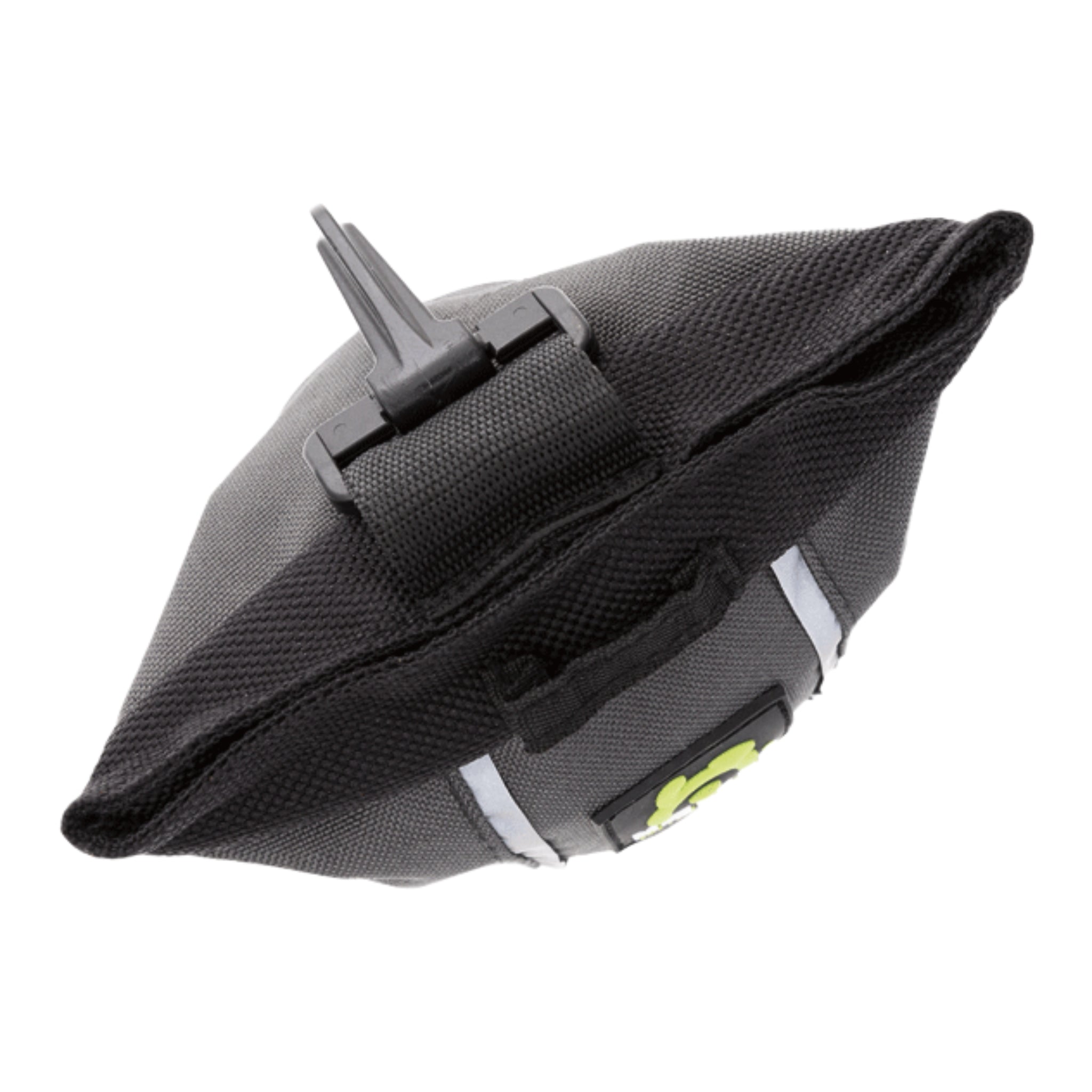 Maelson Treatee Mag Pouch – Magnetische Belohnungstasche für Hundetraining mit praktischem Clip - Woofshack