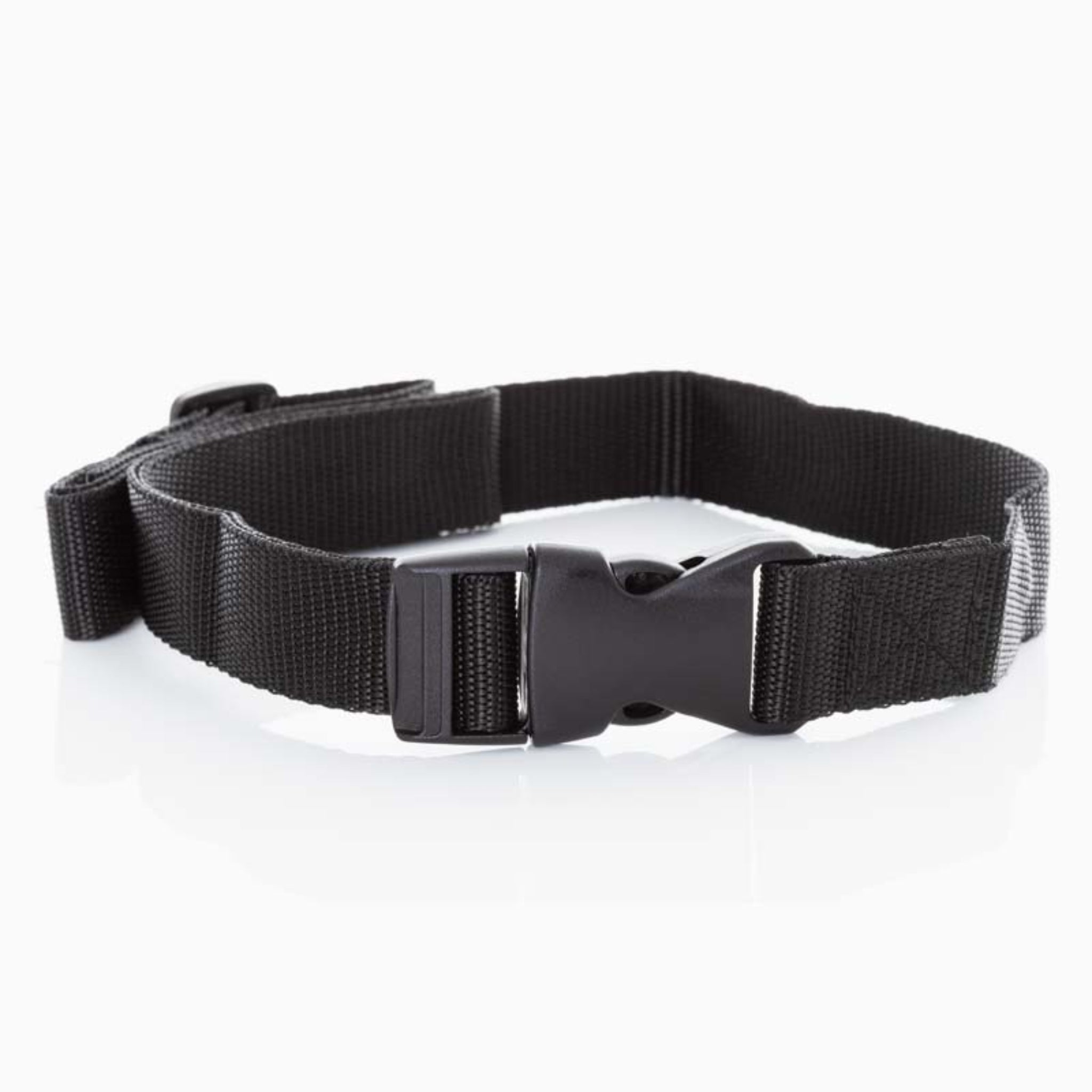 Maelson Treatee Mag Pouch – Magnetische Belohnungstasche für Hundetraining mit praktischem Clip - Woofshack