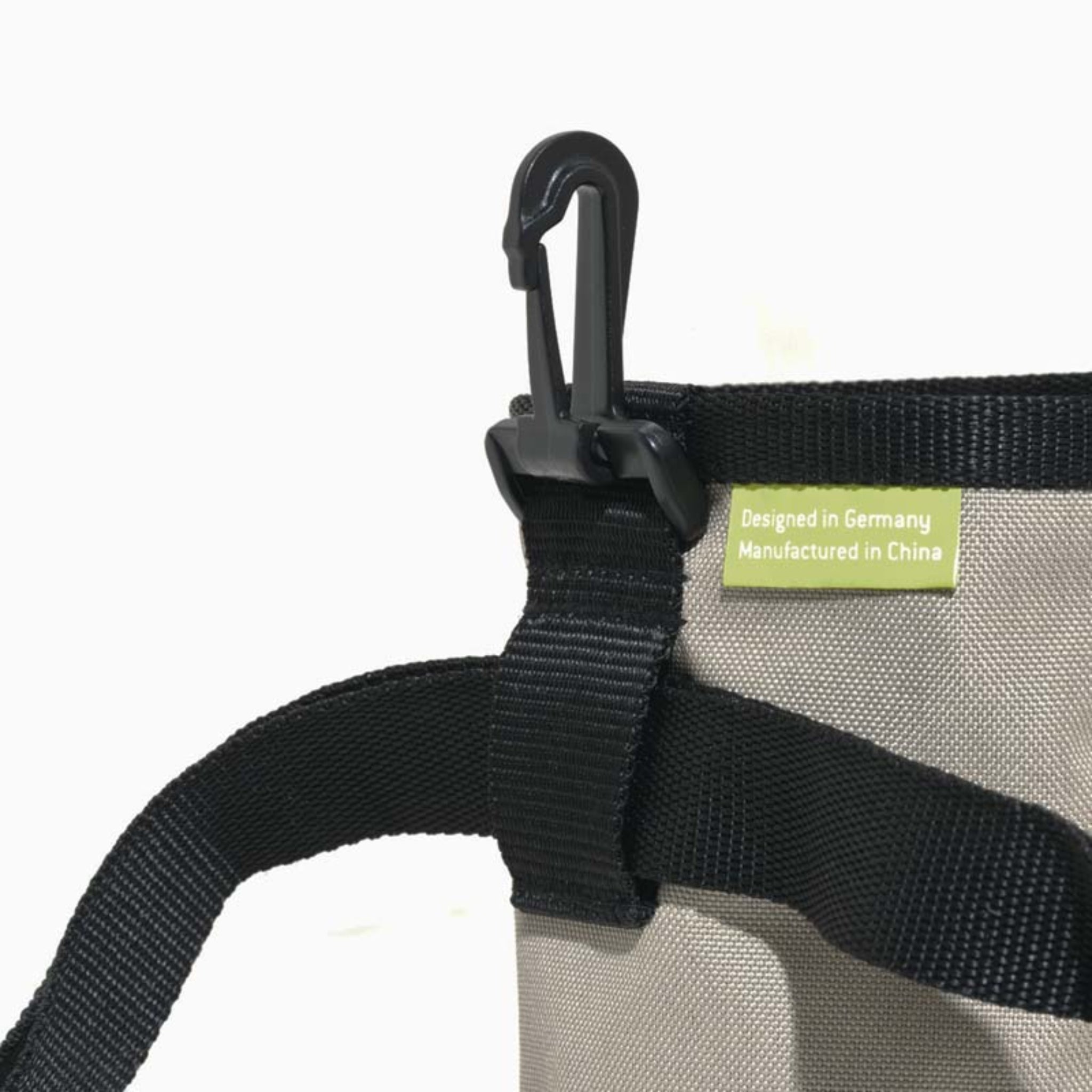 Maelson Treatee Pouch 350 Belohnungstasche – Praktische Leckerli - Tasche für effektives Hundetraining - Woofshack