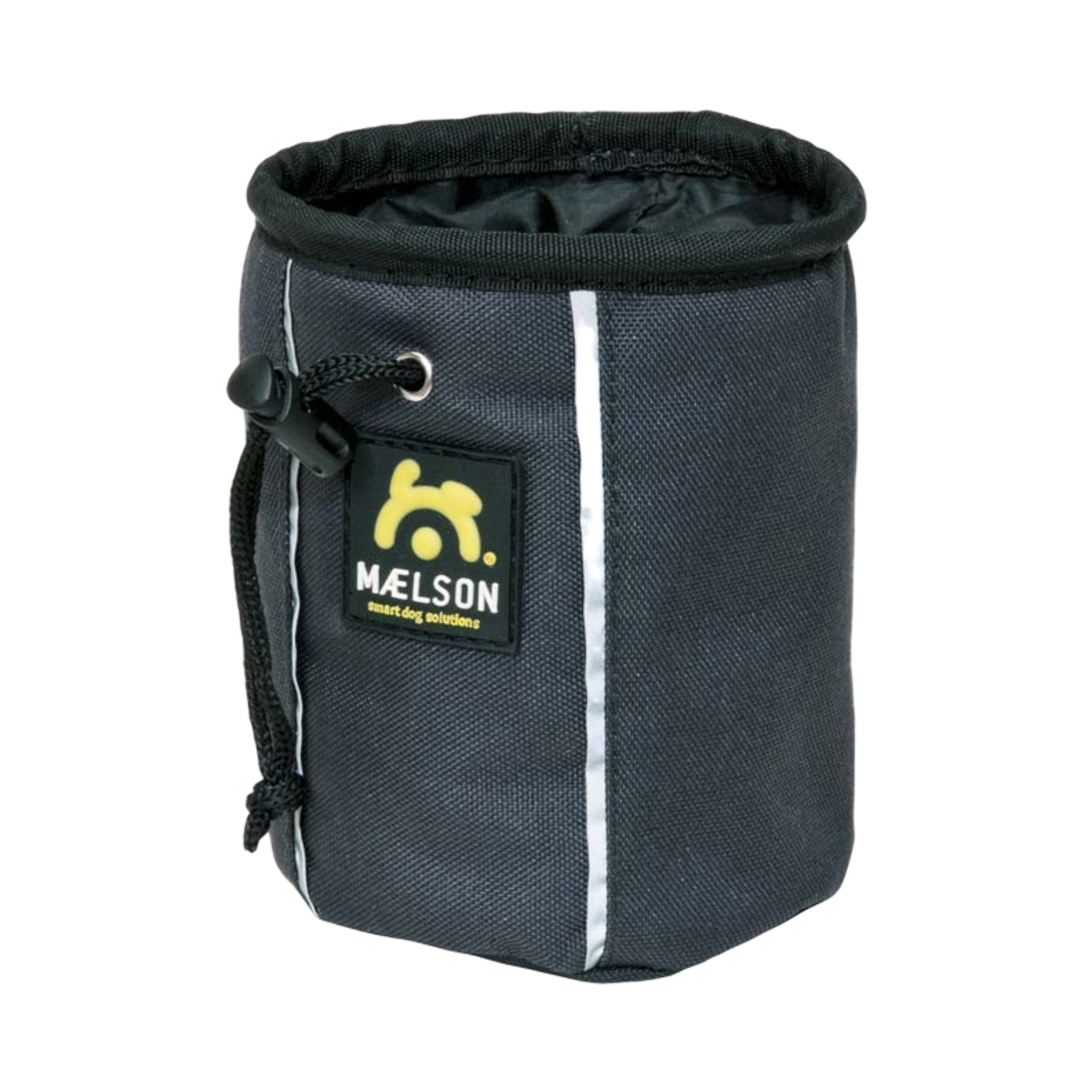 Maelson Treatee Pouch 350 Belohnungstasche – Praktische Leckerli - Tasche für effektives Hundetraining - Woofshack