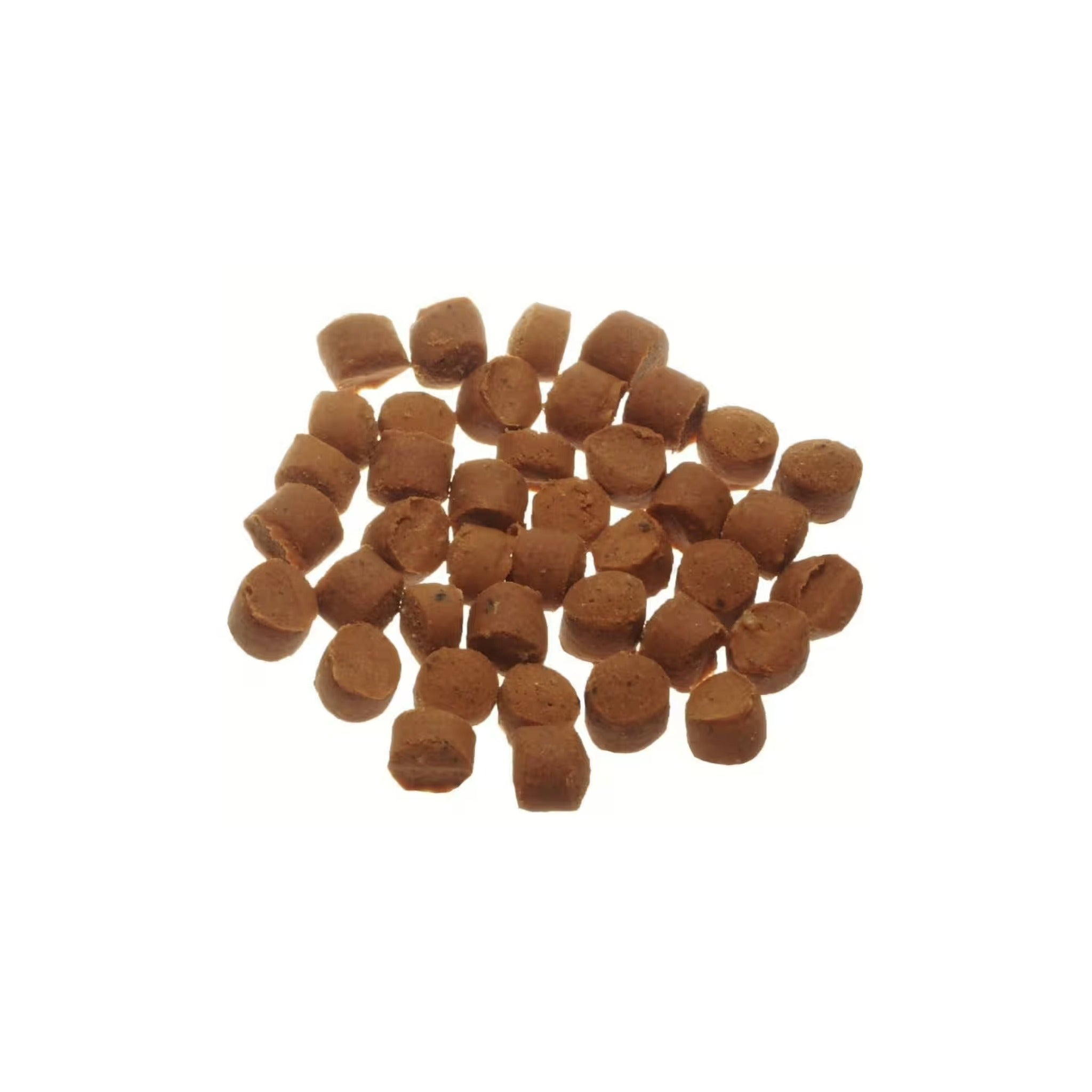 Perro Käse - Bits Mini, Hundesnack - Woofshack