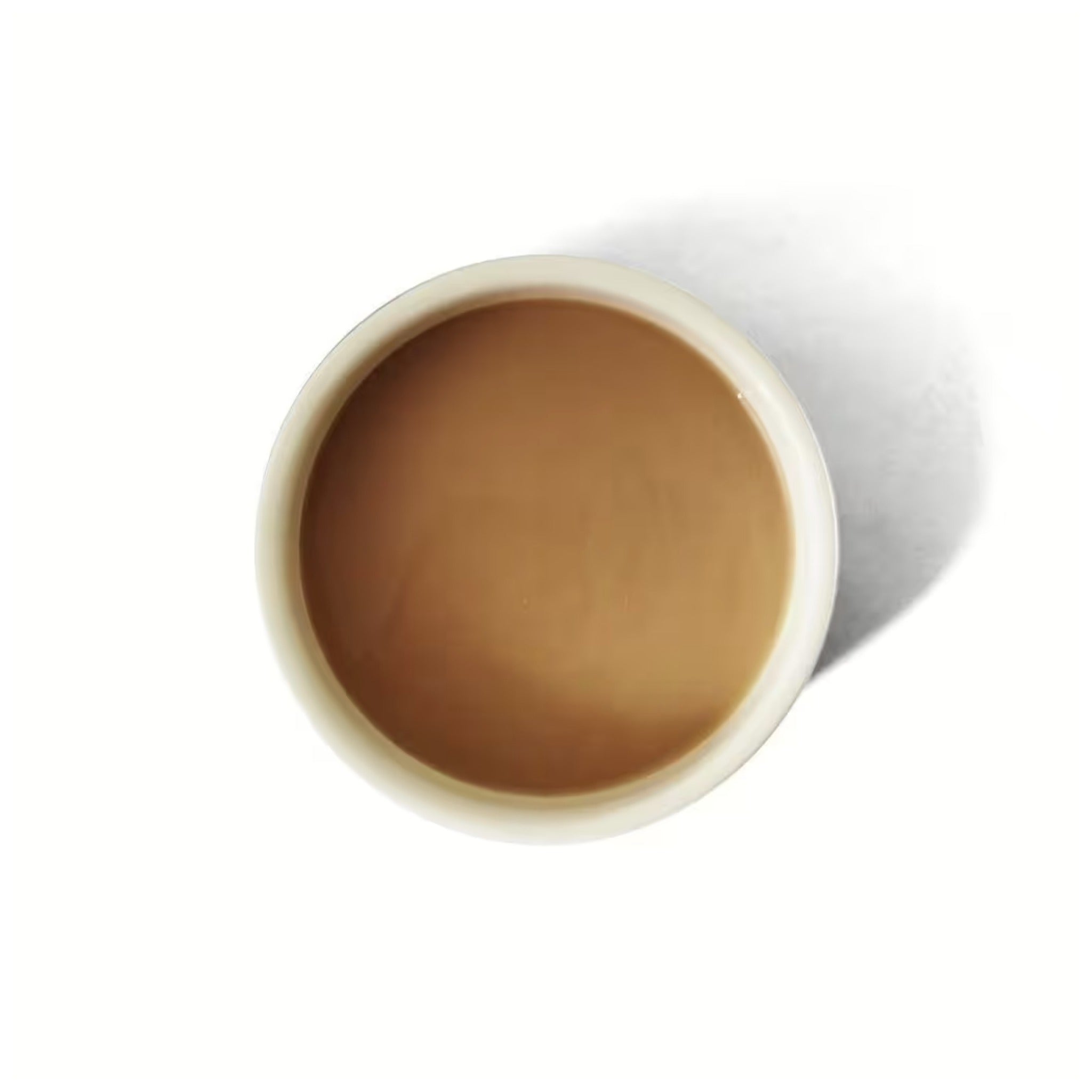 Perro Topping Enten Sauce - Woofshack