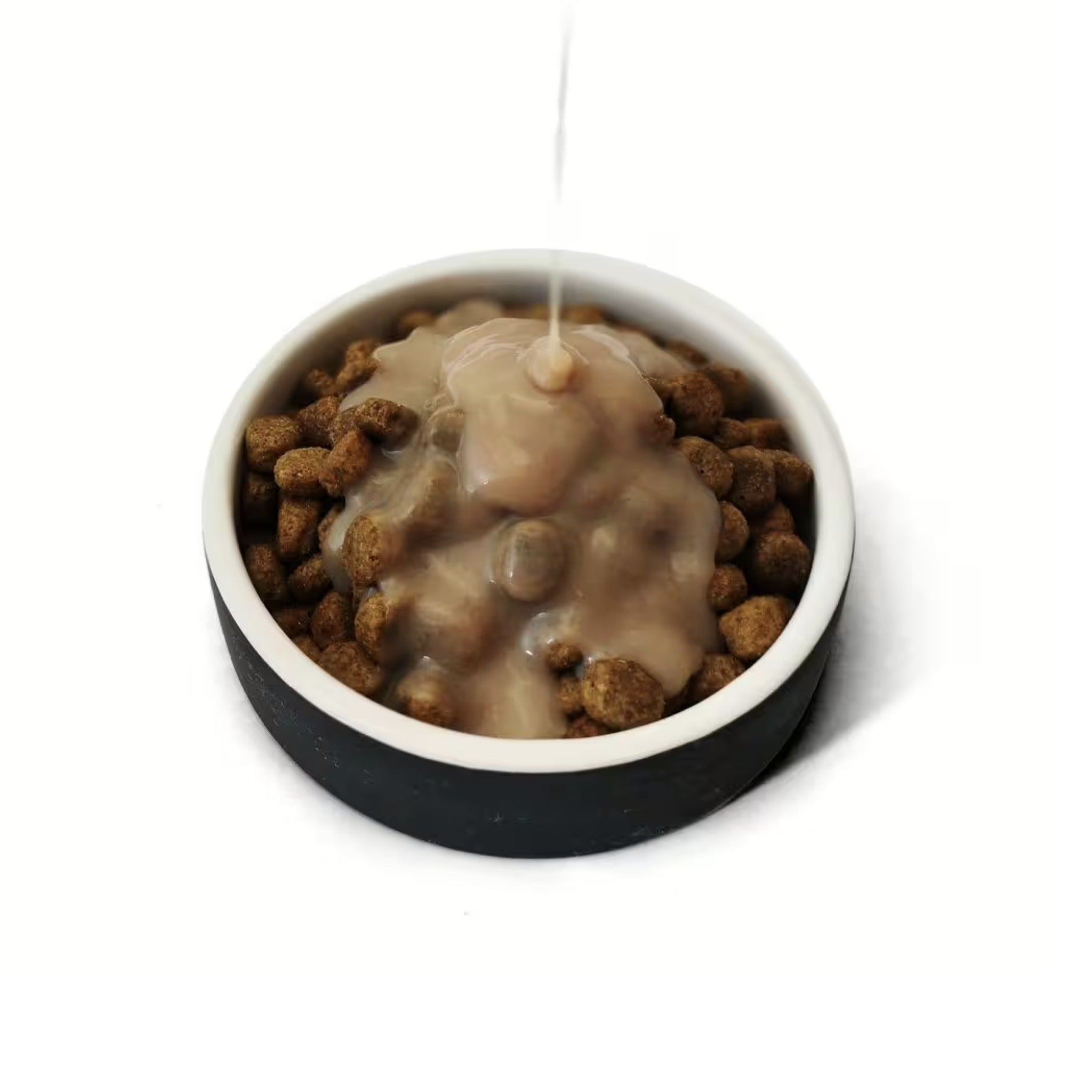 Perro Topping Enten Sauce - Woofshack