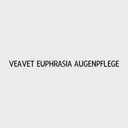 Video -VeaVet Euphrasia Augenpflege