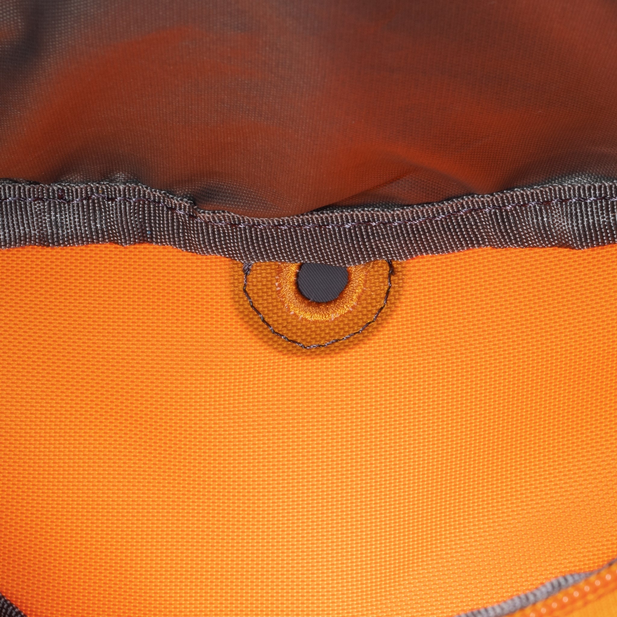 Ruffwear Approach Pack – Ergonomischer Hunderucksack mit Satteltaschen für aktive Hunde auf Trekking & Wandertouren - Woofshack