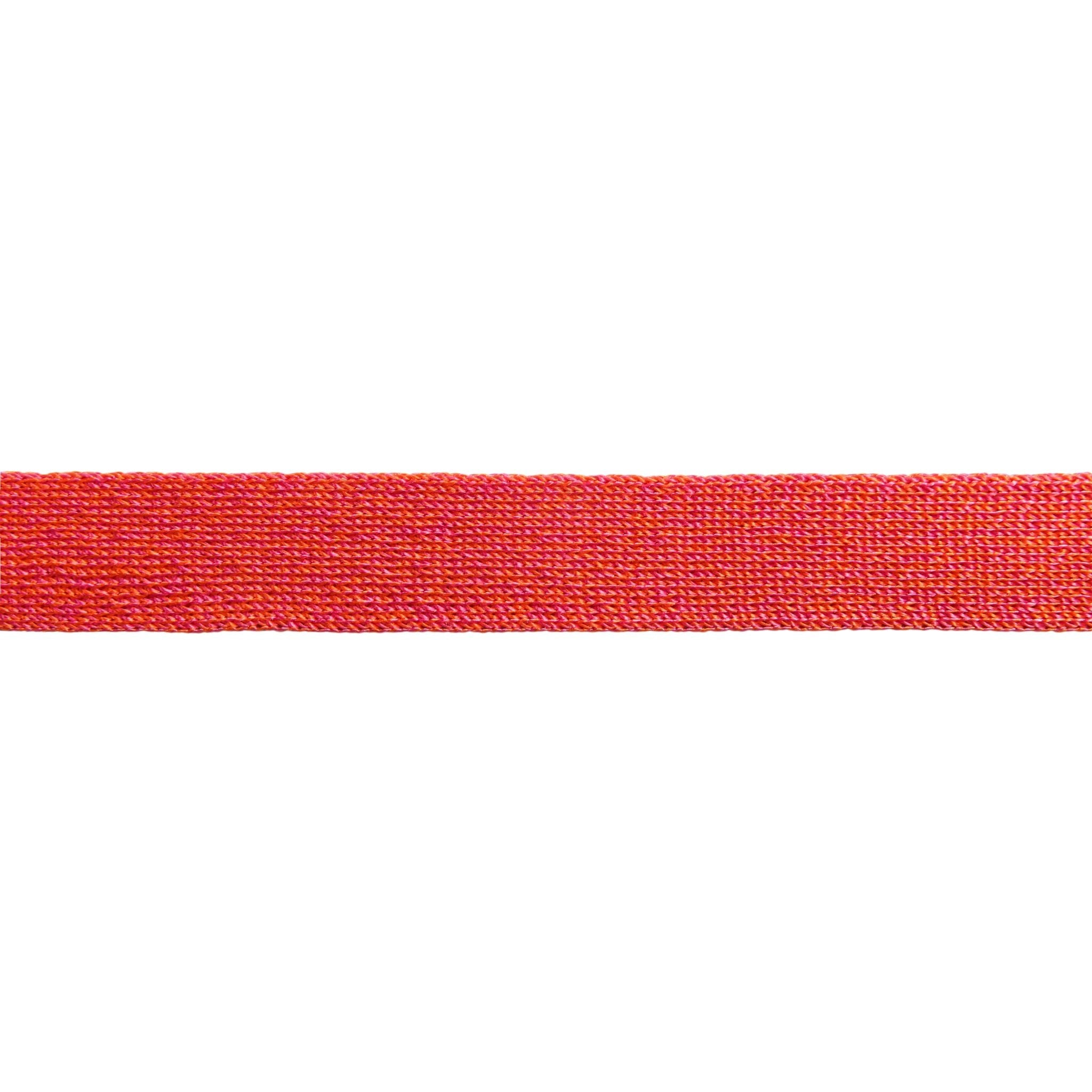 Ruffwear Front Range Flex Leash – Reflektierende Premium - Hundeleine mit weichem Griff für maximale Kontrolle und Komfort bei jedem Abenteuer - Woofshack