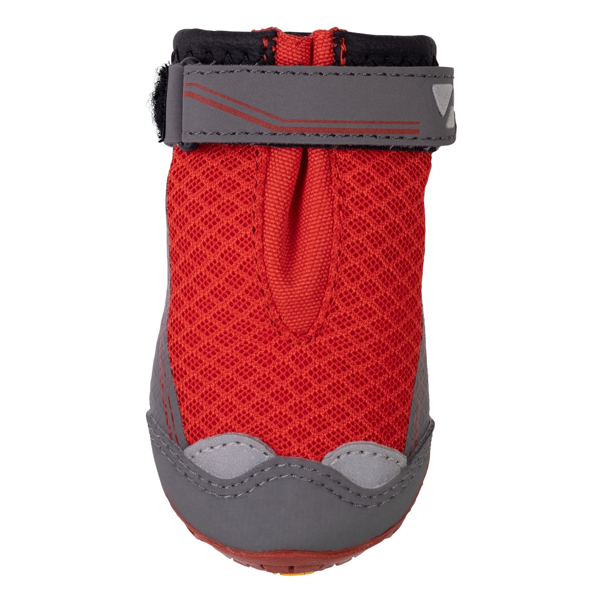 Ruffwear Grip Trex Hundeschuhe – Professioneller Pfotenschutz für Abenteuer, Arbeitshunde & Diensthunde in jedem Gelände - Woofshack
