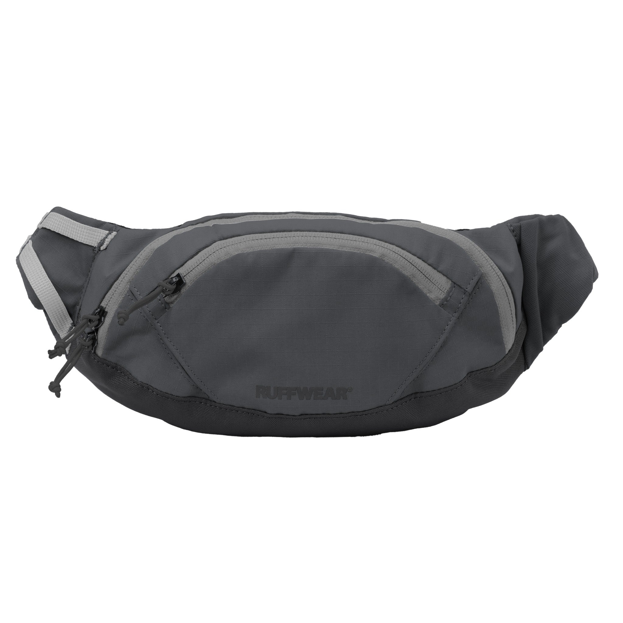 Ruffwear Home Trail Hip Pack, Hüfttasche - Woofshack