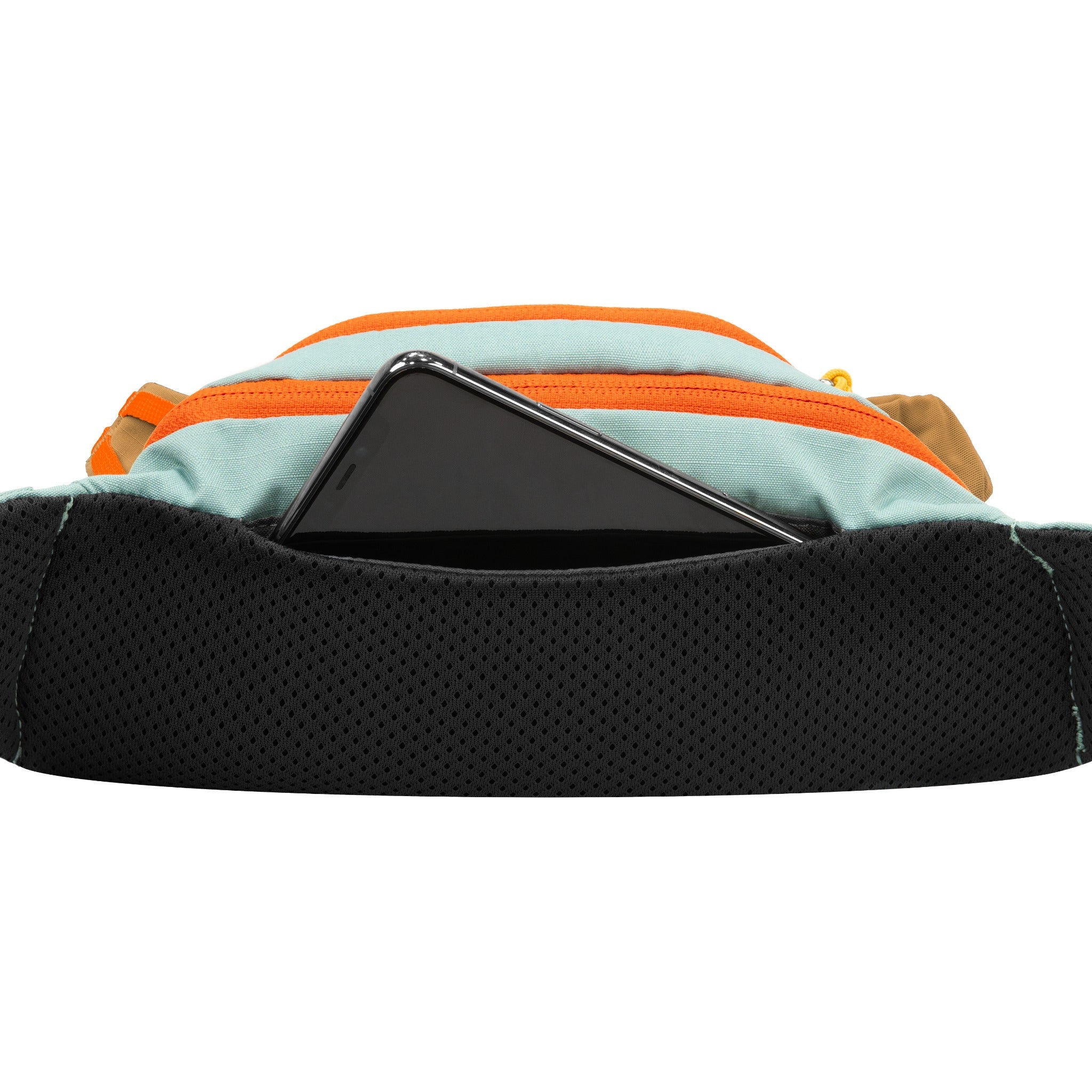 Ruffwear Home Trail Hip Pack, Hüfttasche - Woofshack