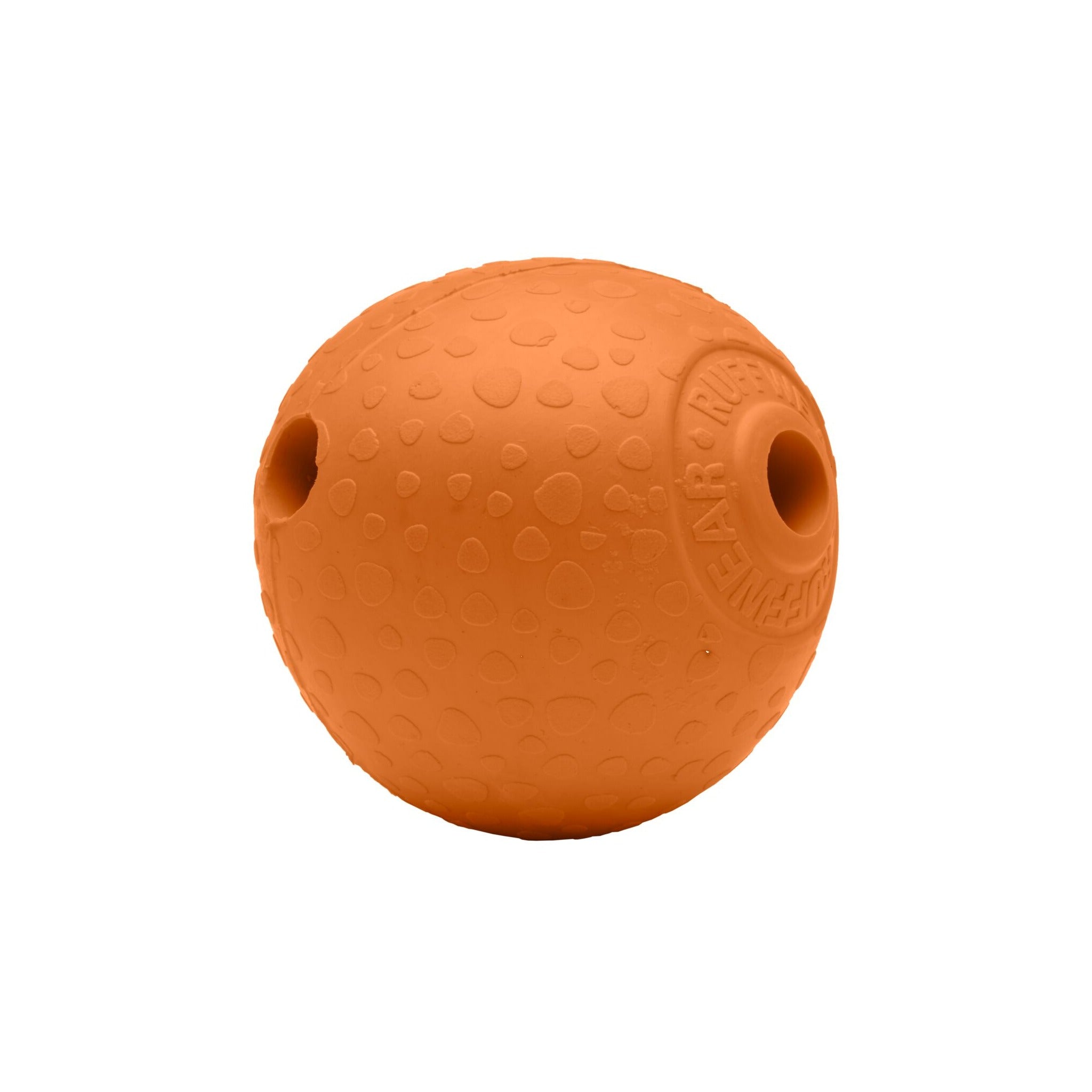 Ruffwear Huckama, Hundespielzeug