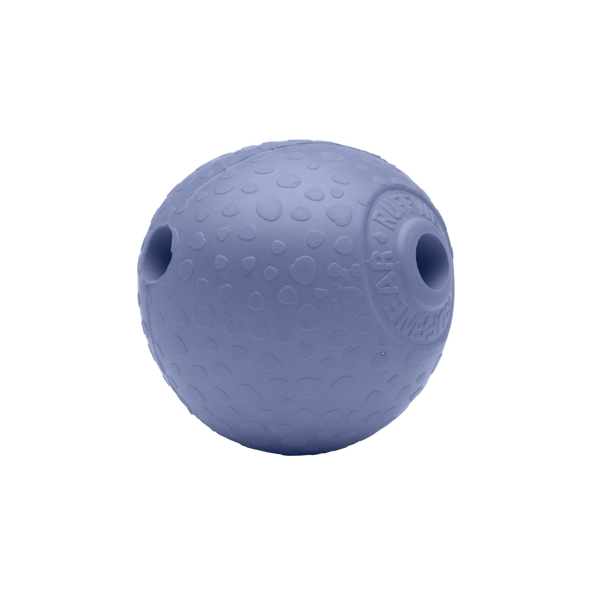 Ruffwear Huckama, Hundespielzeug