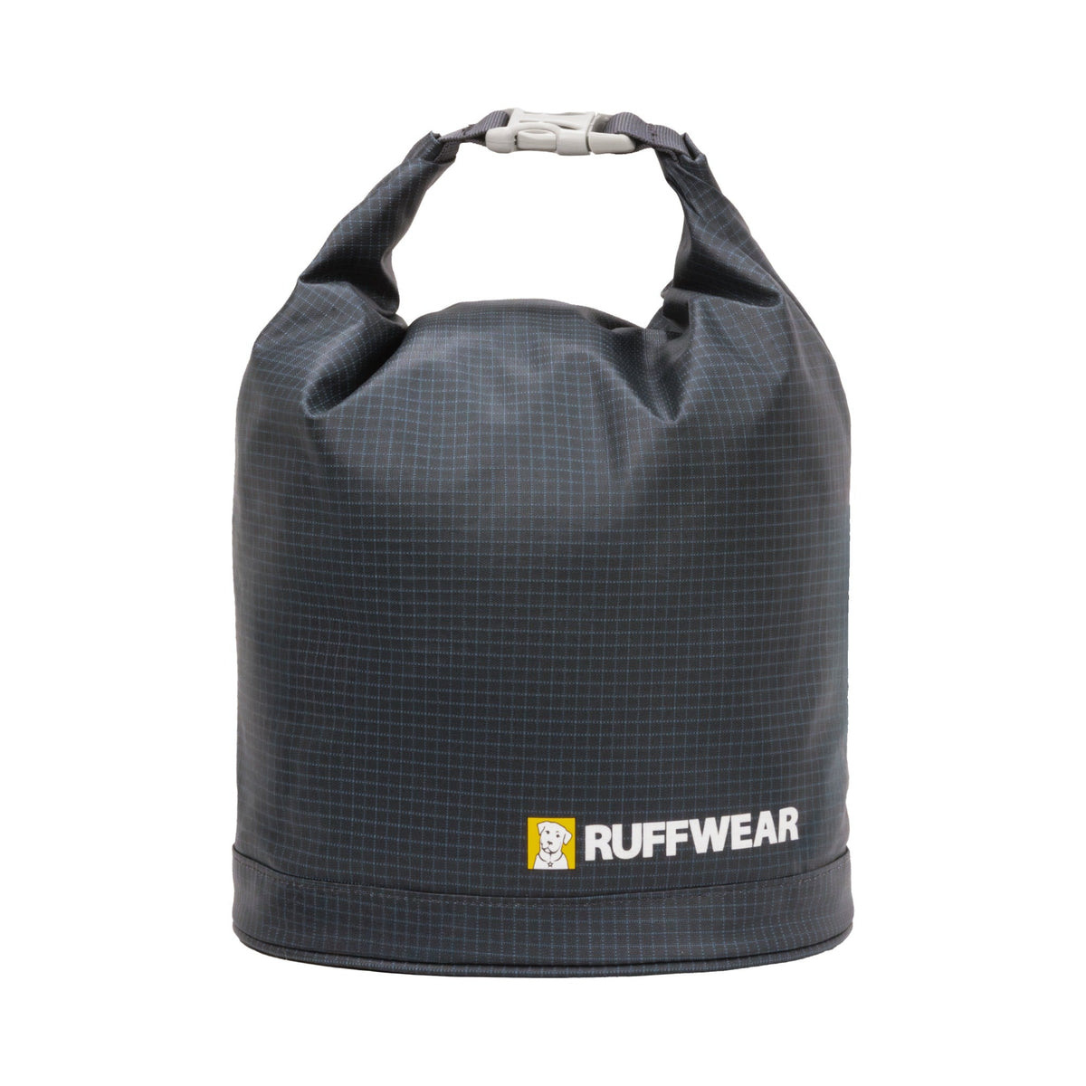 Ruffwear Kibble Kaddie, Hundefutterbehälter - Woofshack
