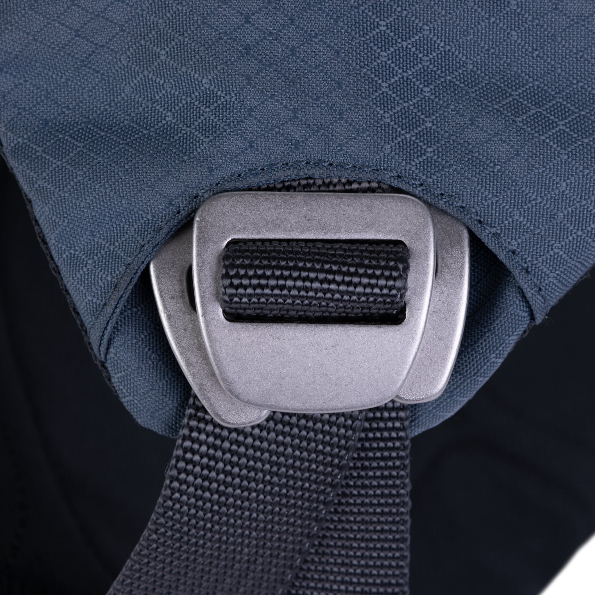 Ruffwear Load Up Harness – Sicherheitsgeschirr für Autofahrten mit Hunden - Woofshack