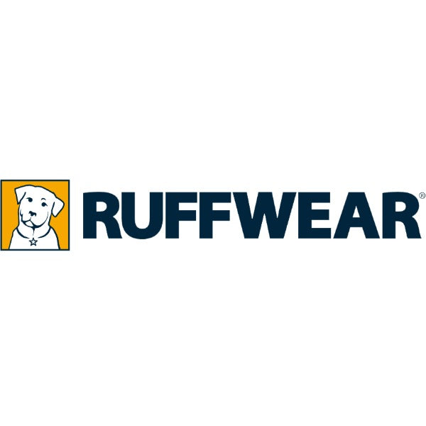 Ruffwear