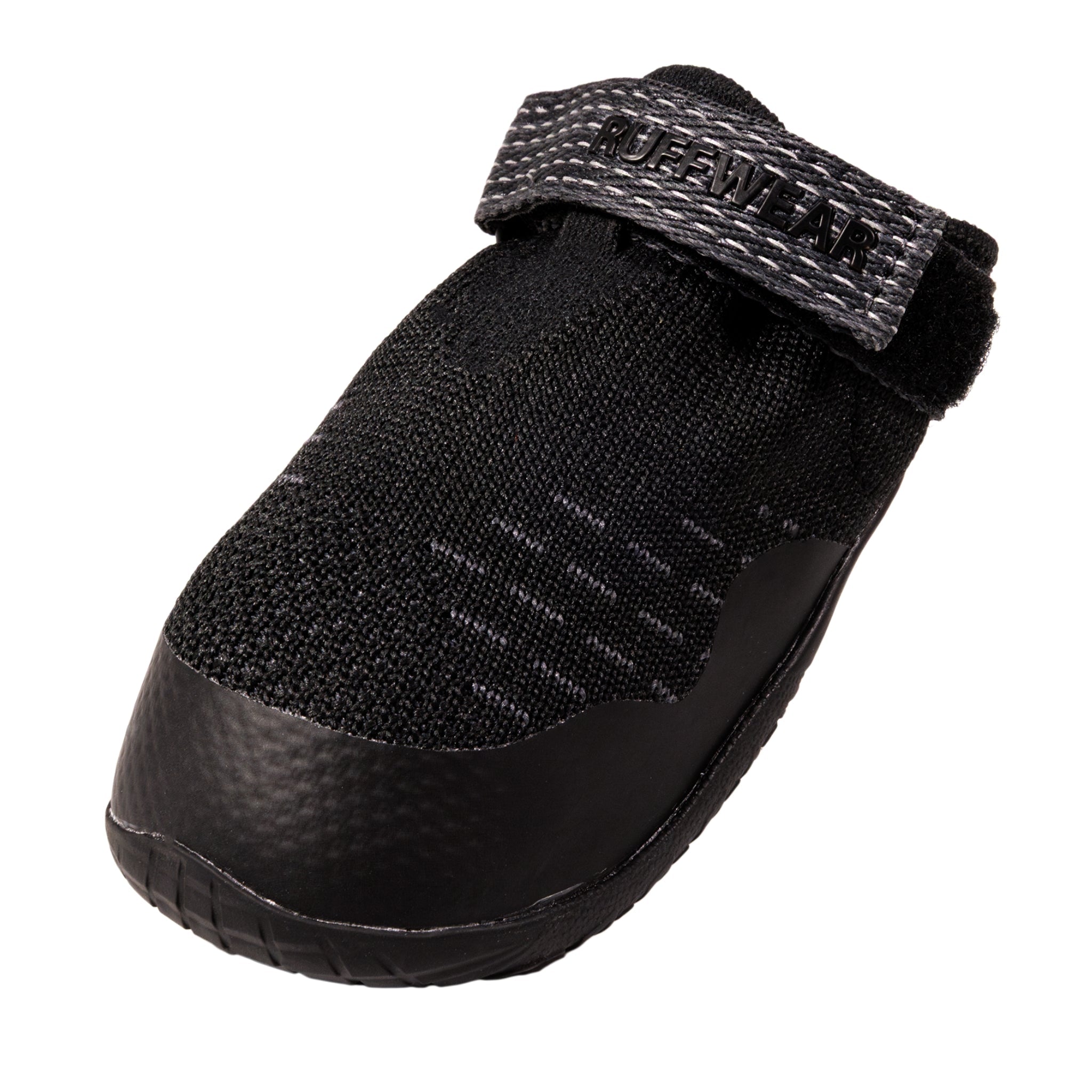 Ruffwear Ridgeline Hundeschuhe – Robuster Pfotenschutz für anspruchsvolle Trails und raues Gelände - Woofshack