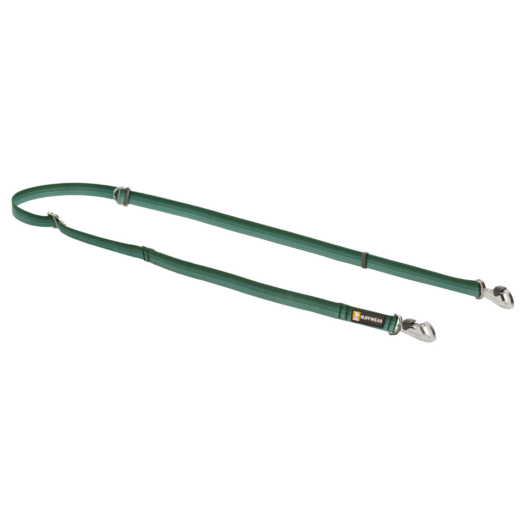 Ruffwear Switchbak Leash, Hundeleine