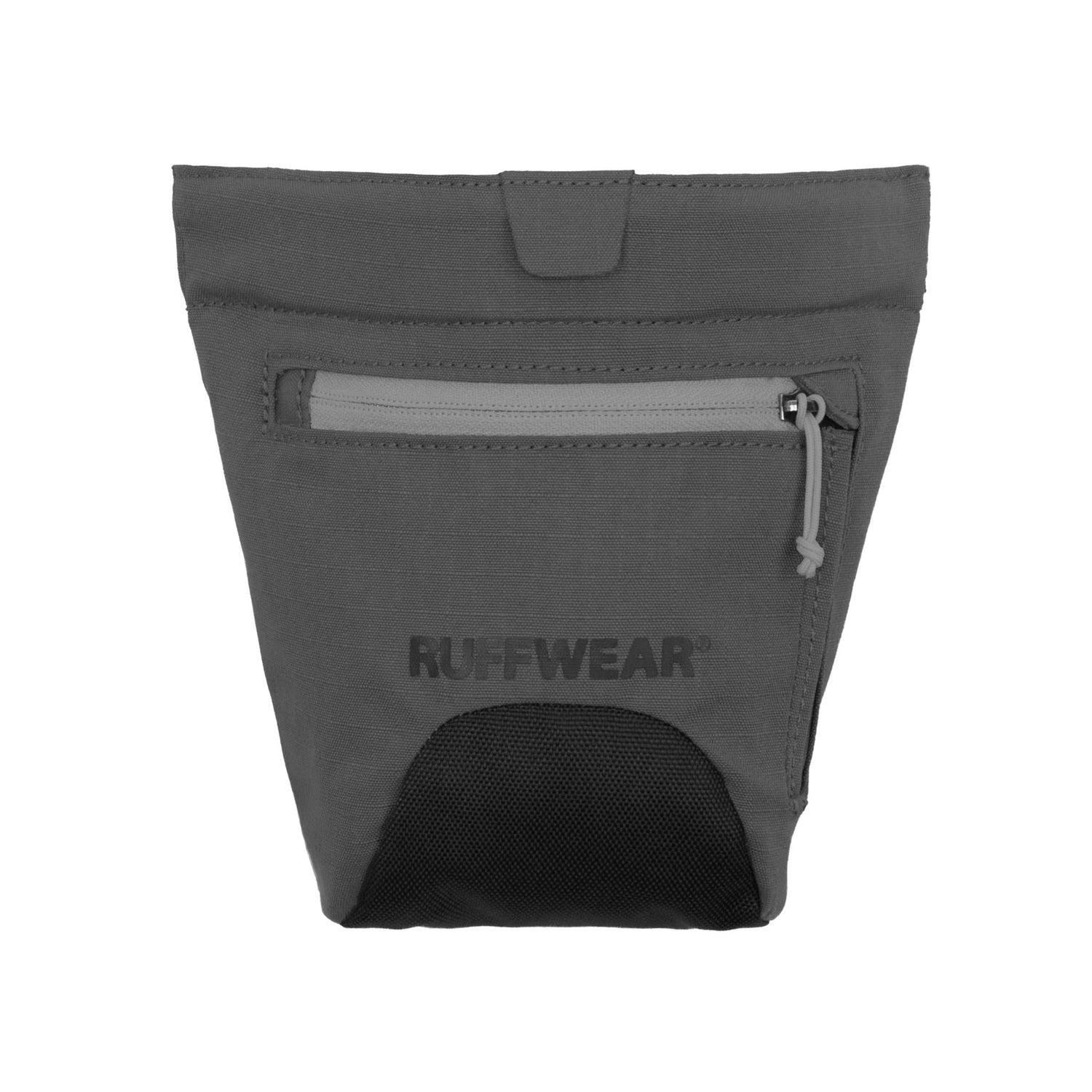 Ruffwear Treat Trader, Hundeleckerli - Beutel - Woofshack